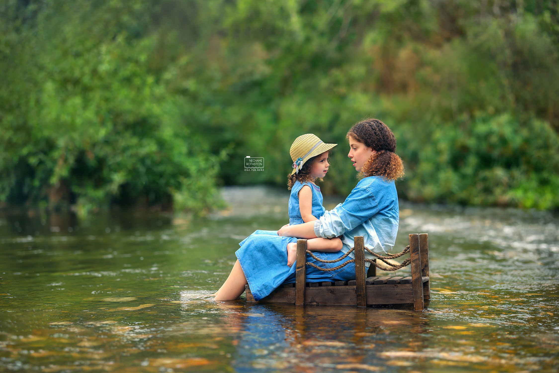 נחמי רוטשטיין צילום 0527164343 (5).jpg