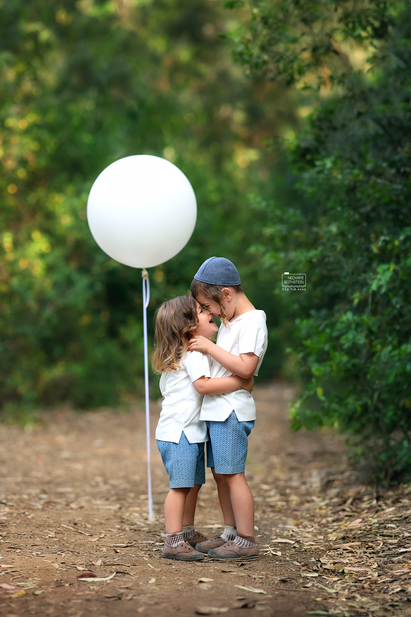 נחמי רוטשטיין צילום 0527164343 (5).jpg