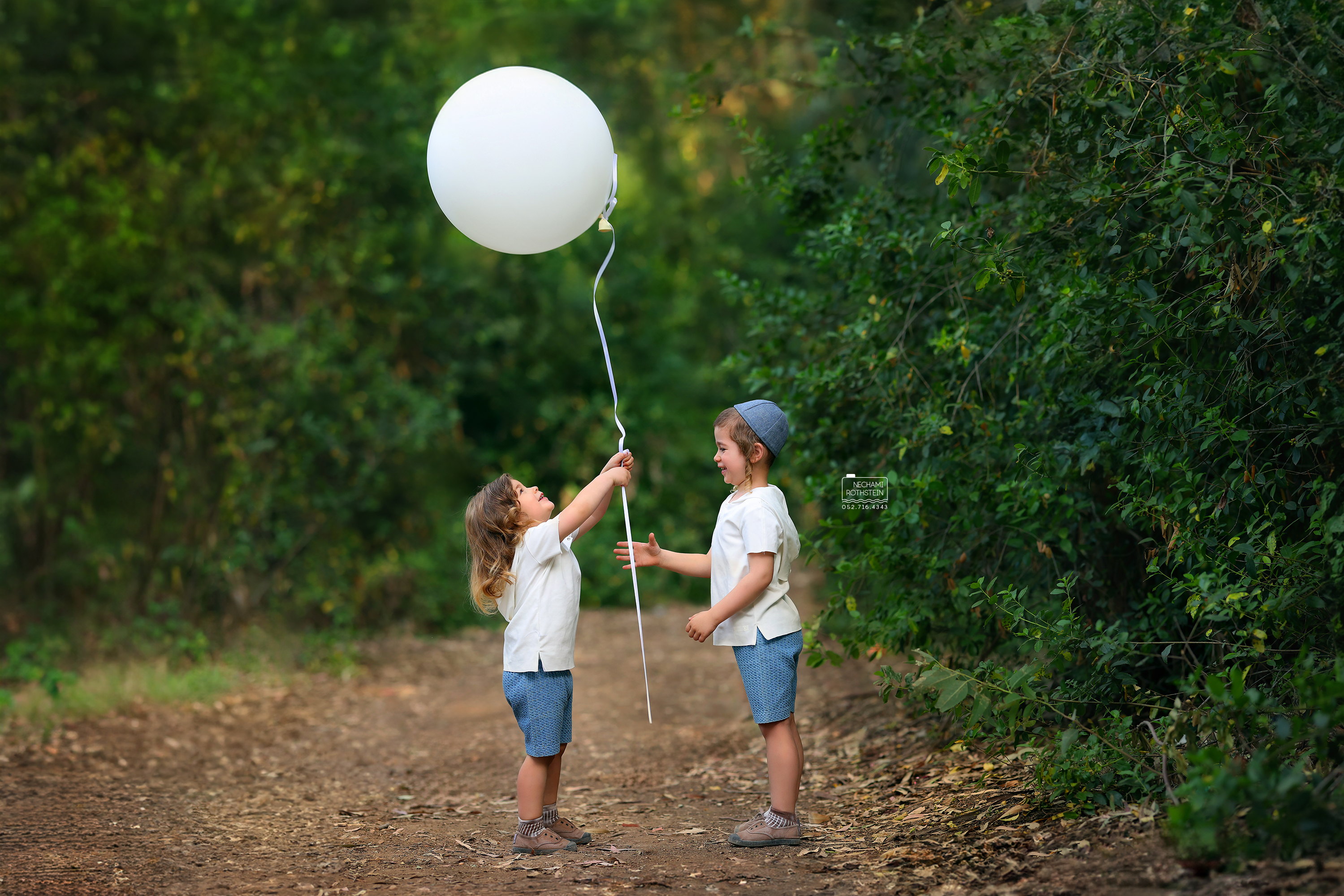 נחמי רוטשטיין צילום 0527164343 (6).jpg
