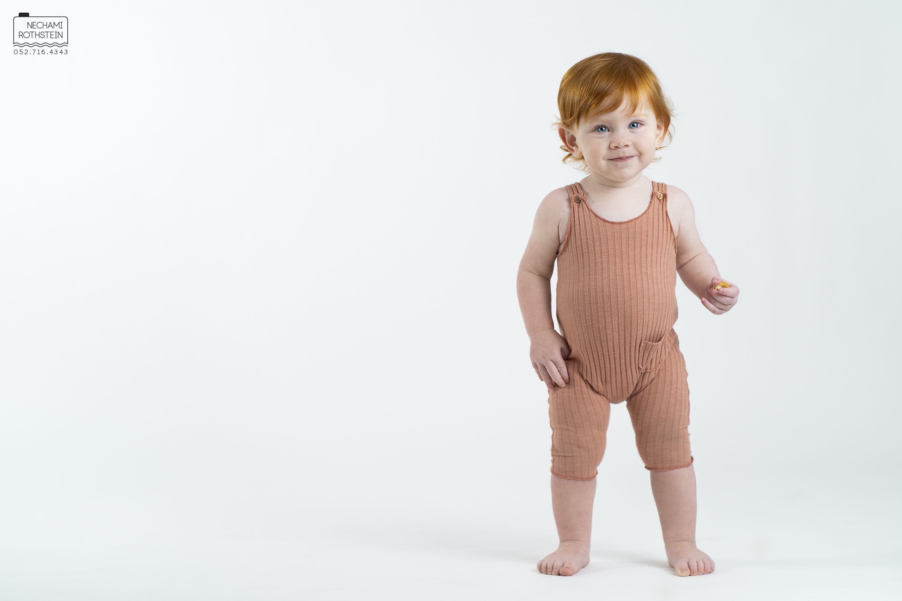 נחמי רוטשטיין צילום 0527164343 (7).jpg