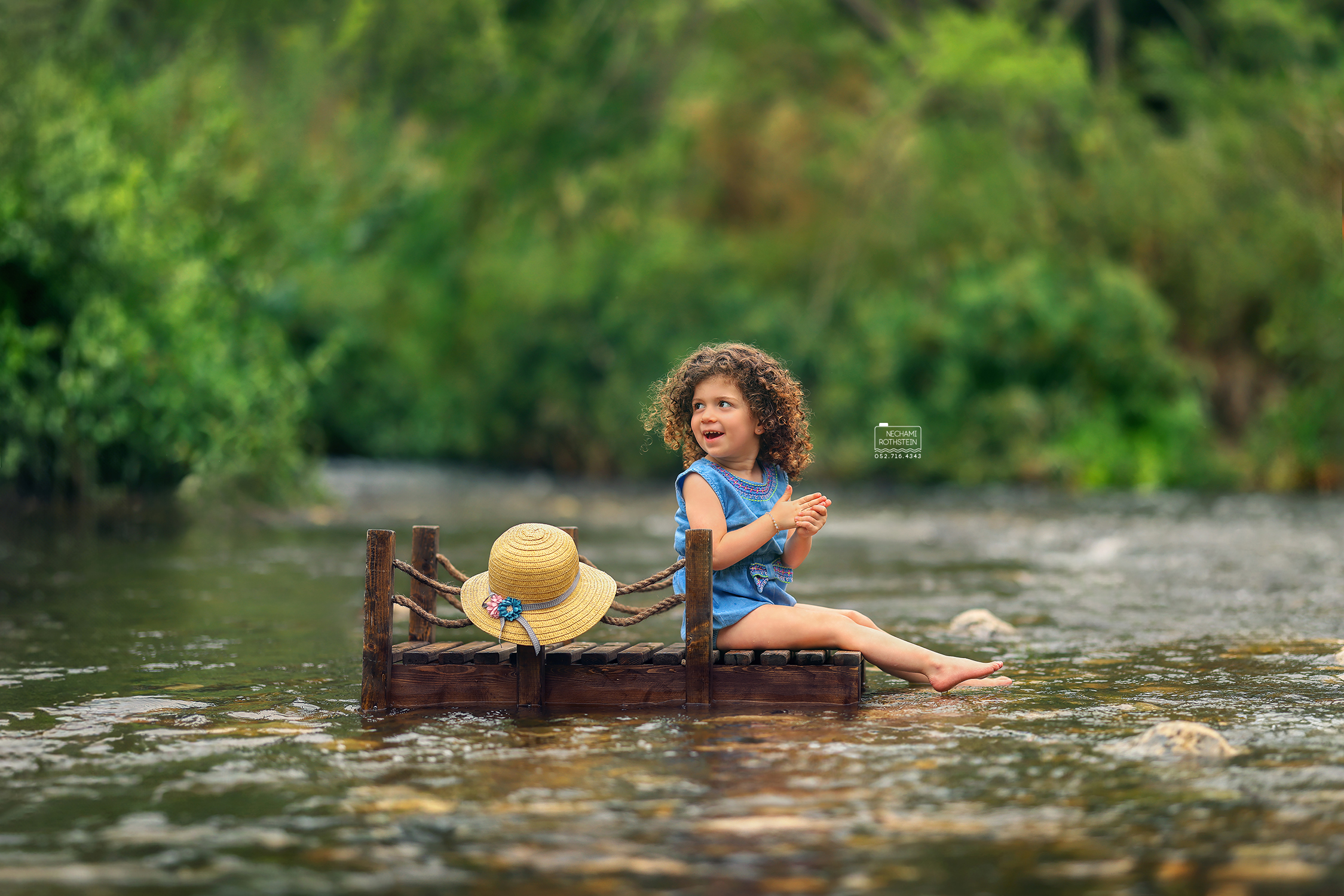 נחמי רוטשטיין צילום 0527164343 (7).jpg