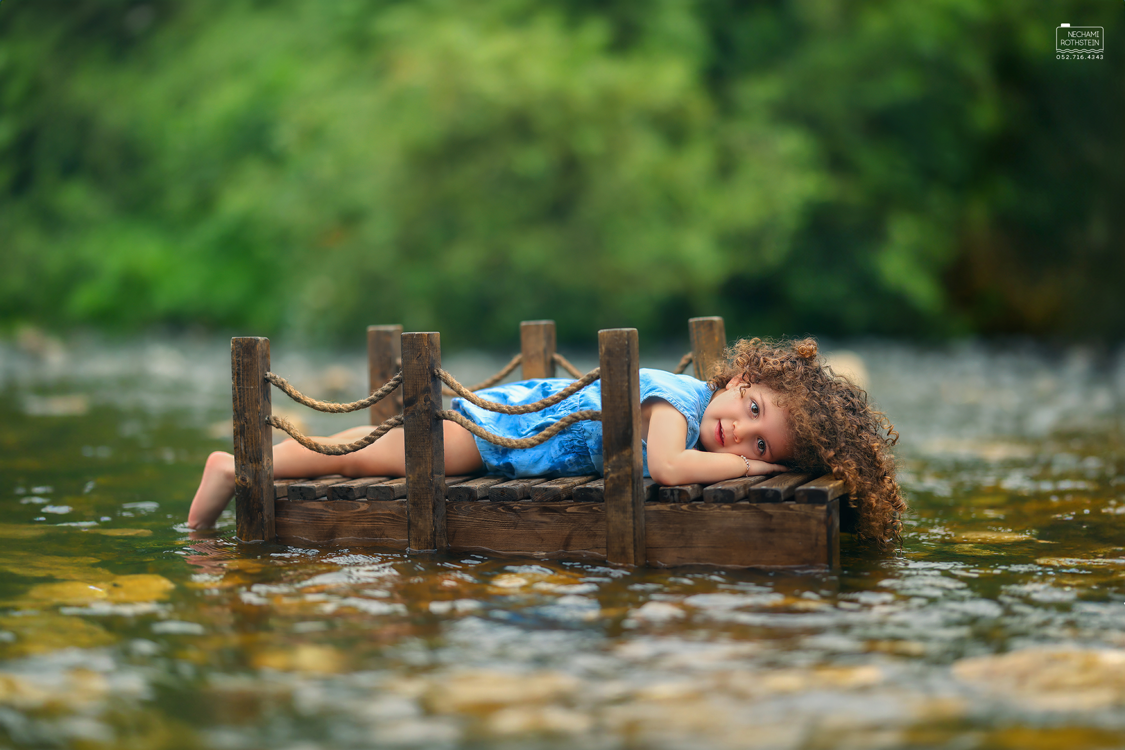 נחמי רוטשטיין צילום 0527164343 (8).jpg