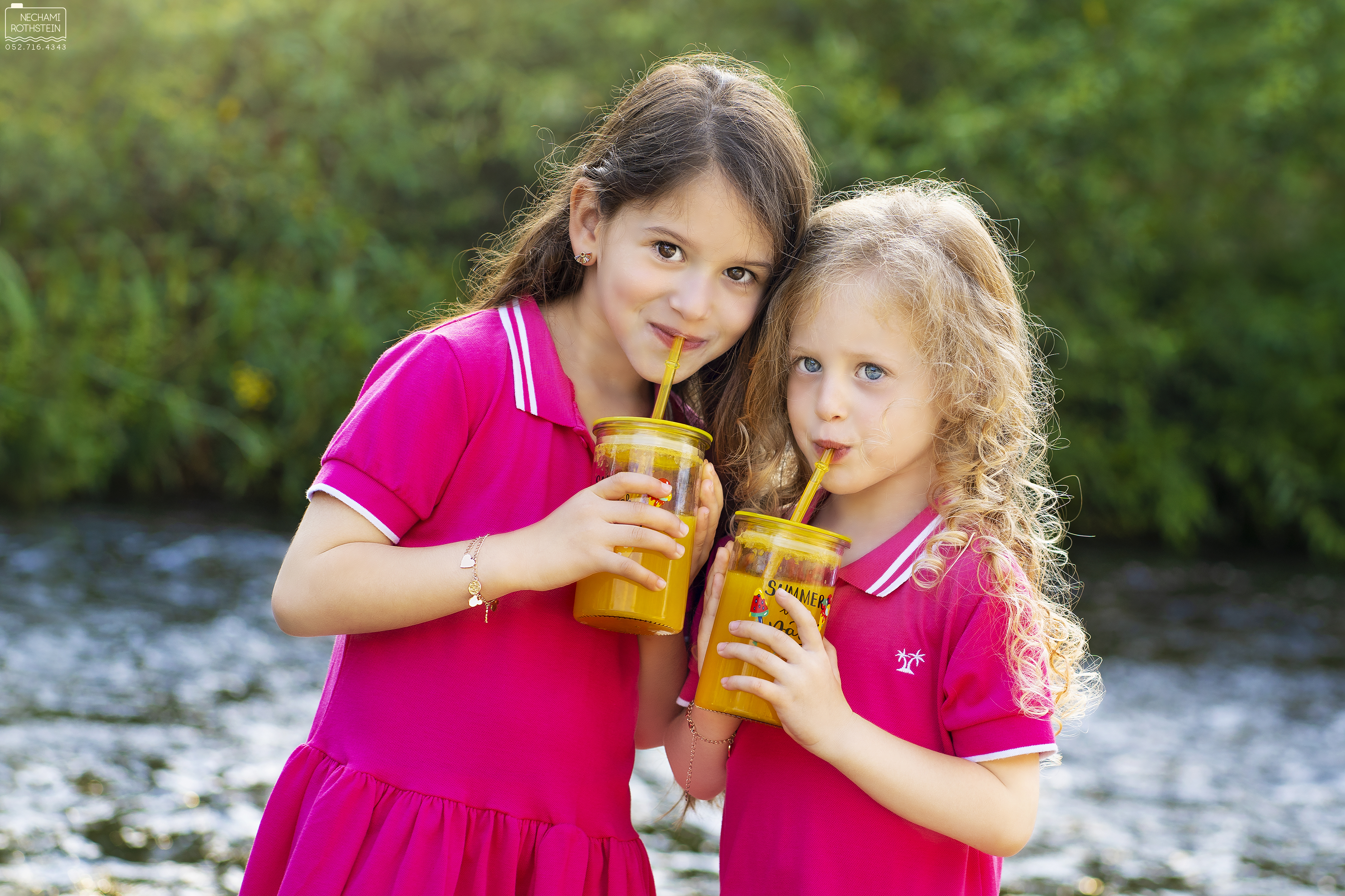 נחמי רוטשטיין צילום 0527164343 (9).jpg