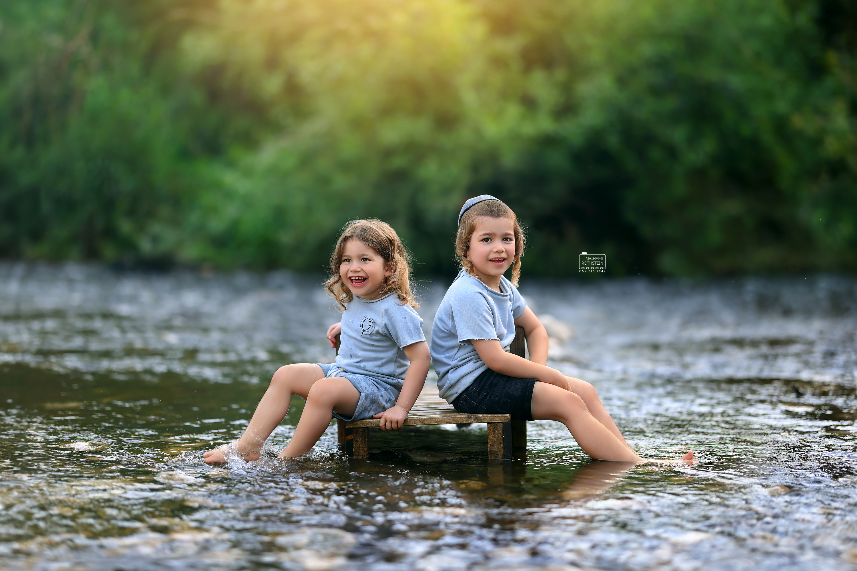 נחמי רוטשטיין צילום 0527164343 (9).jpg