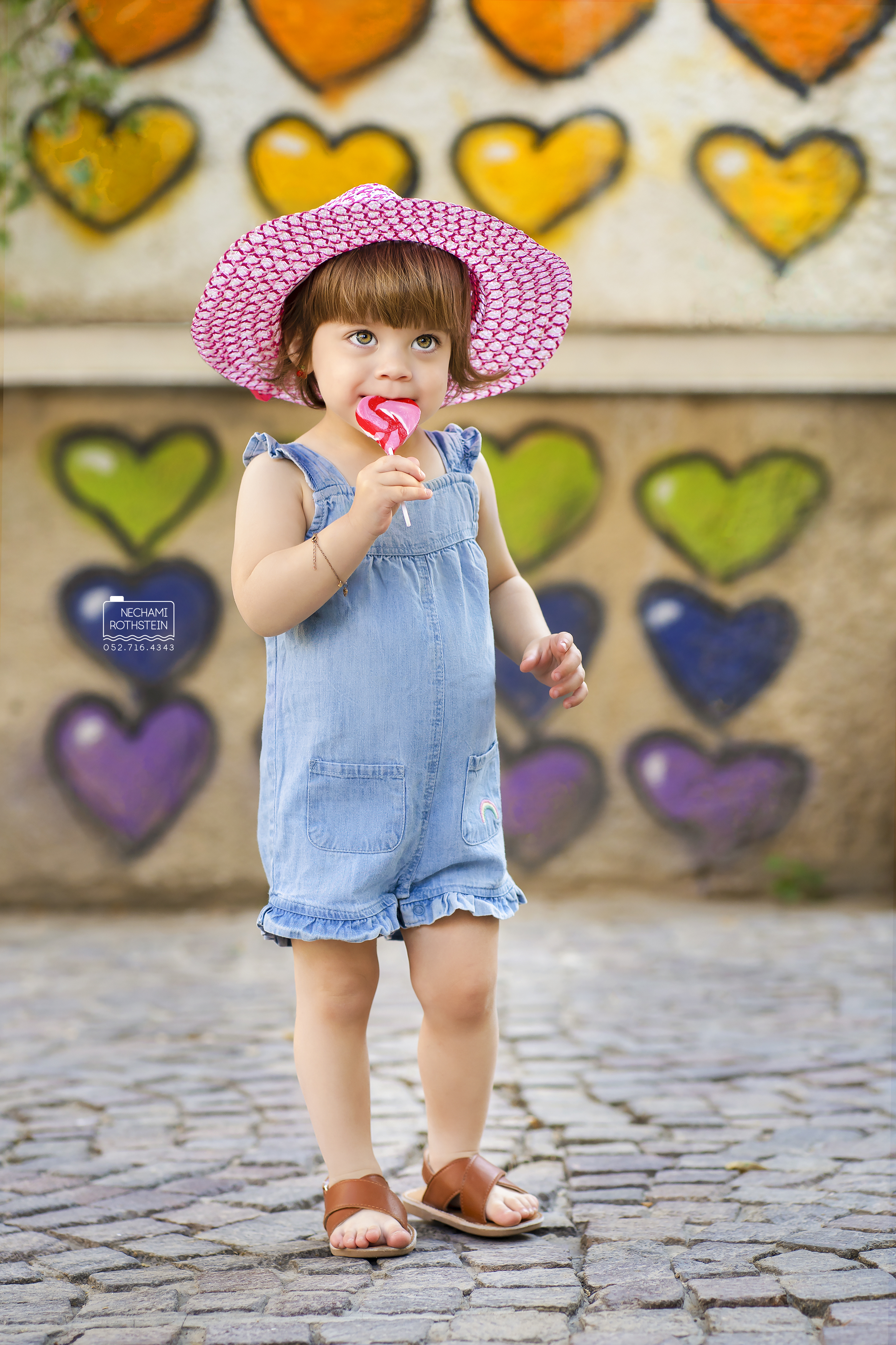 נחמי רוטשטיין צילום 0527164343