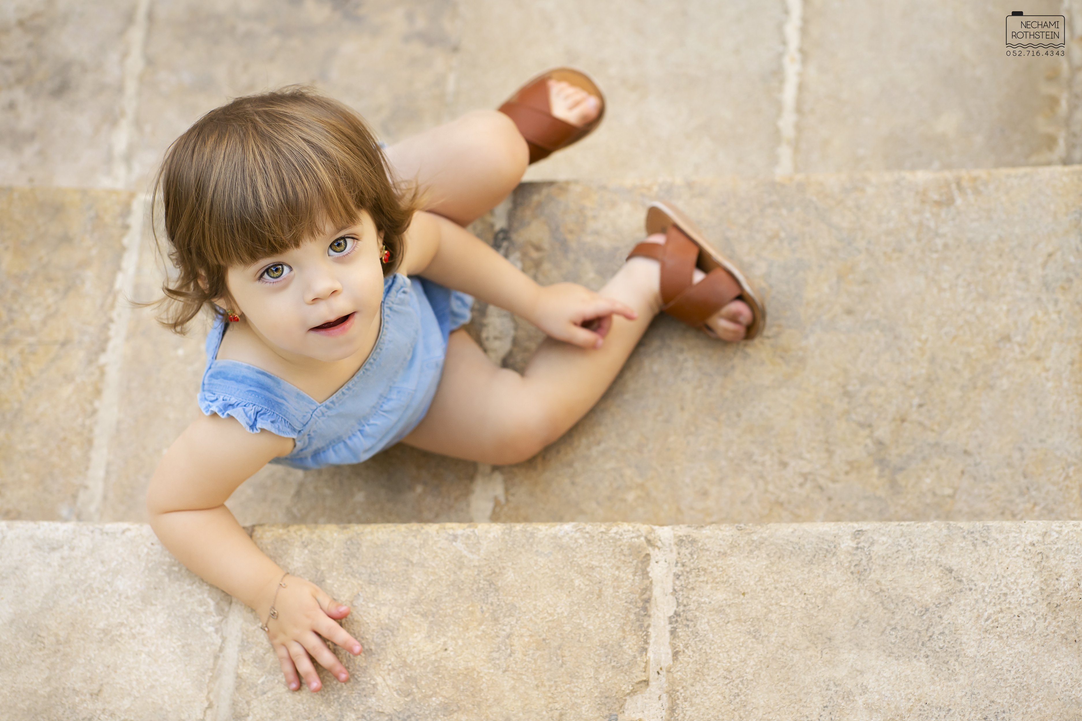 נחמי רוטשטיין צילום 0527164343