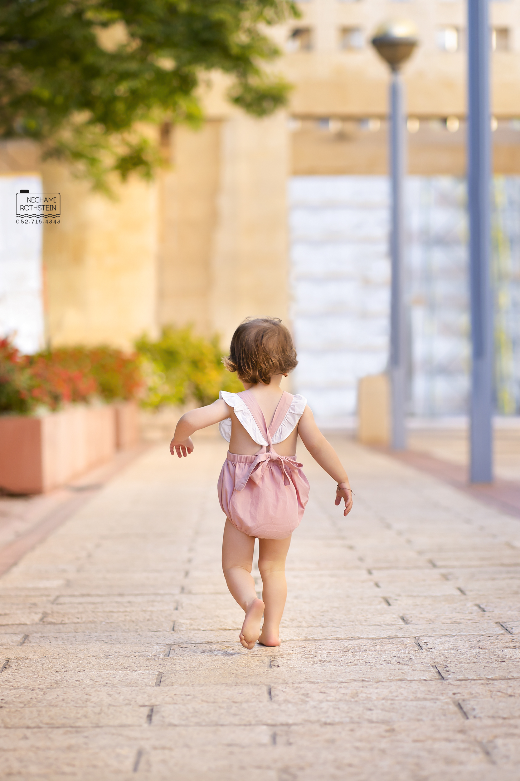 נחמי רוטשטיין צילום 0527164343