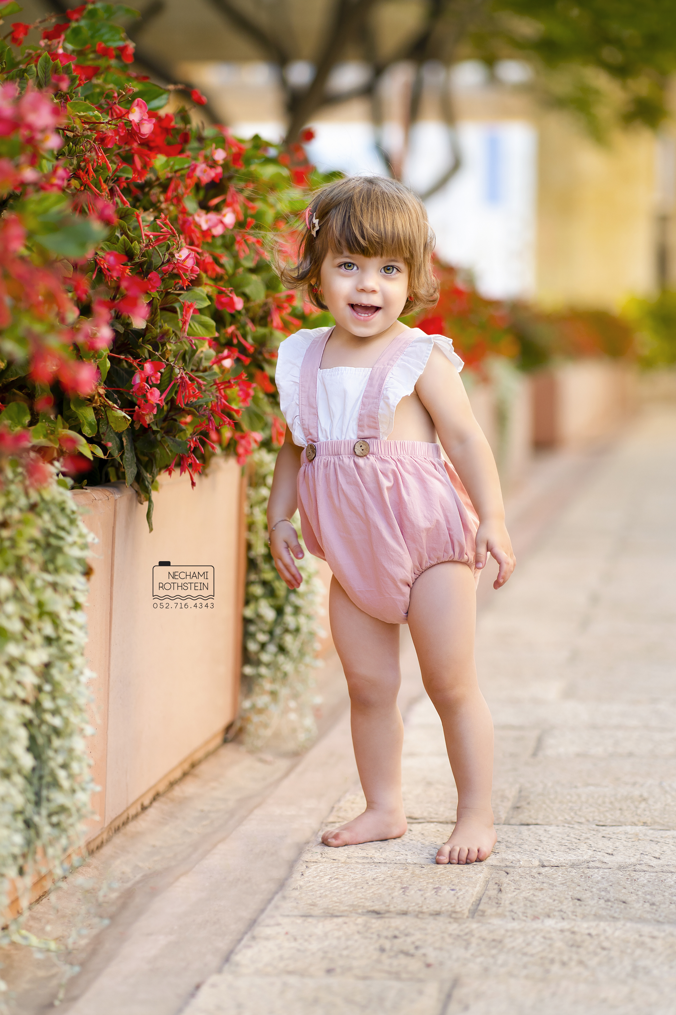 נחמי רוטשטיין צילום 0527164343