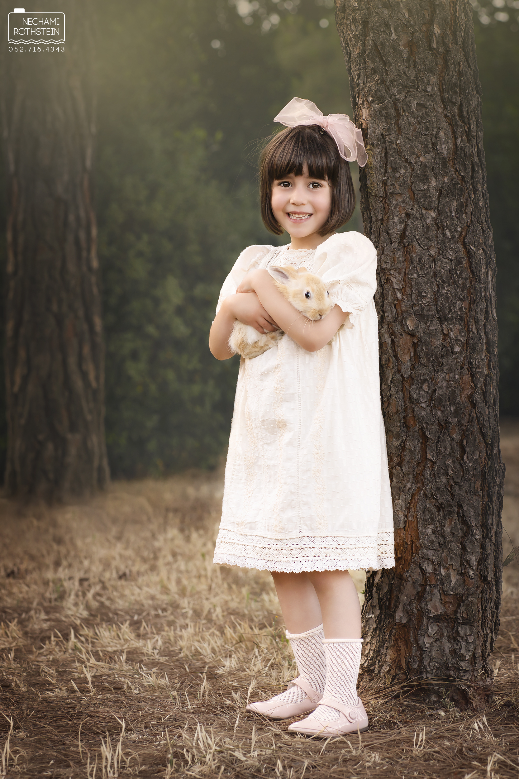 נחמי רוטשטיין צילום (2).jpg