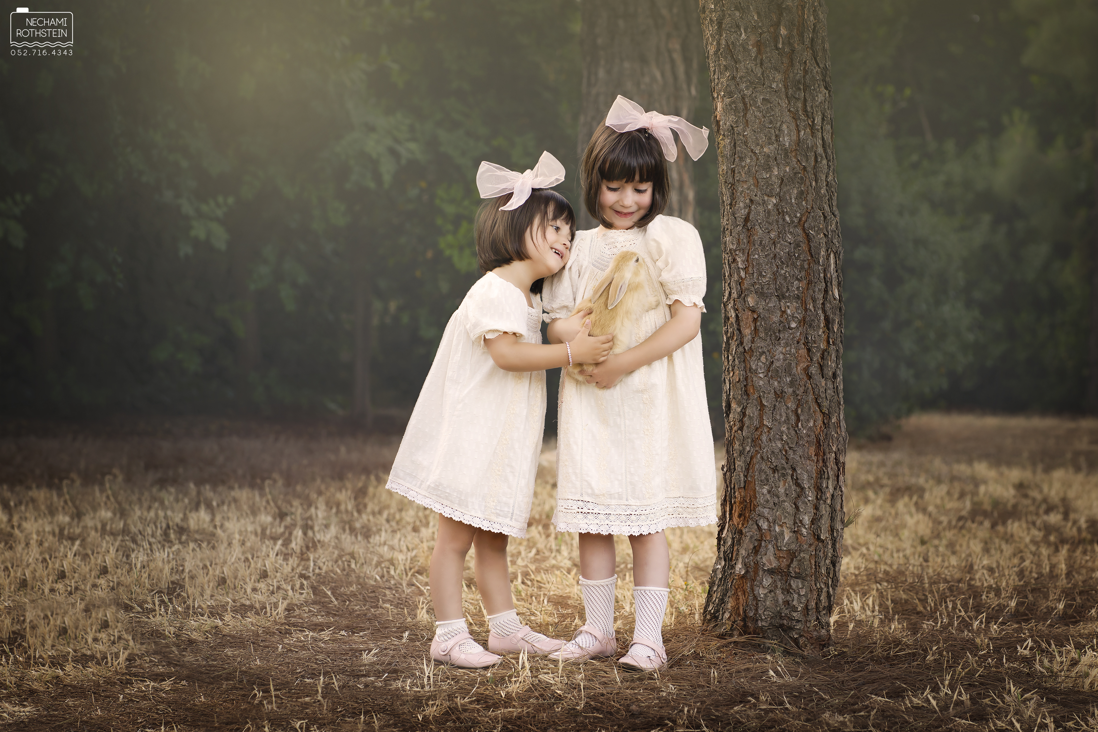 נחמי רוטשטיין צילום (4).jpg