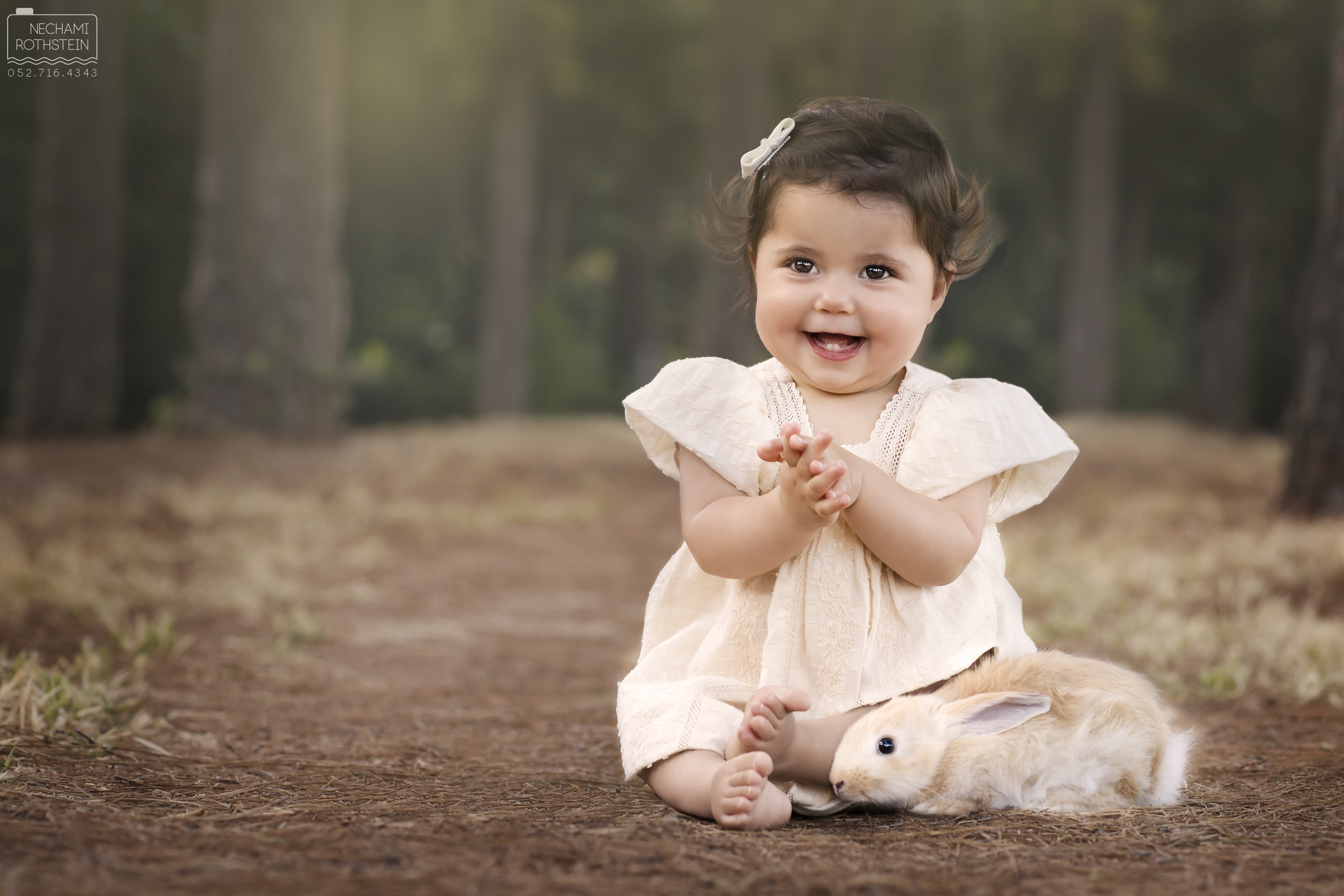 נחמי רוטשטיין צילום (7).jpg