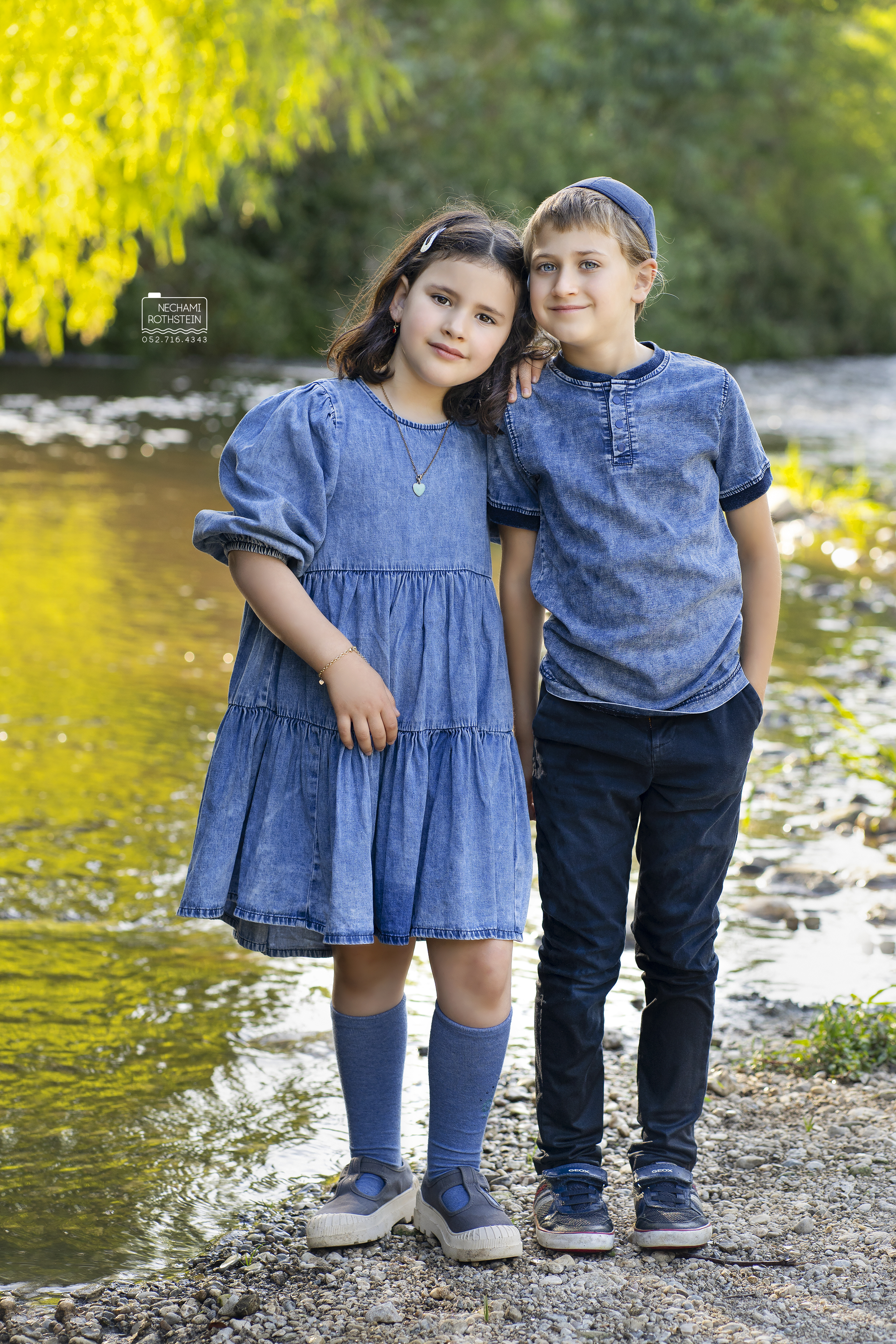 נחמי רוטשטיין 0527164343 (1).jpg