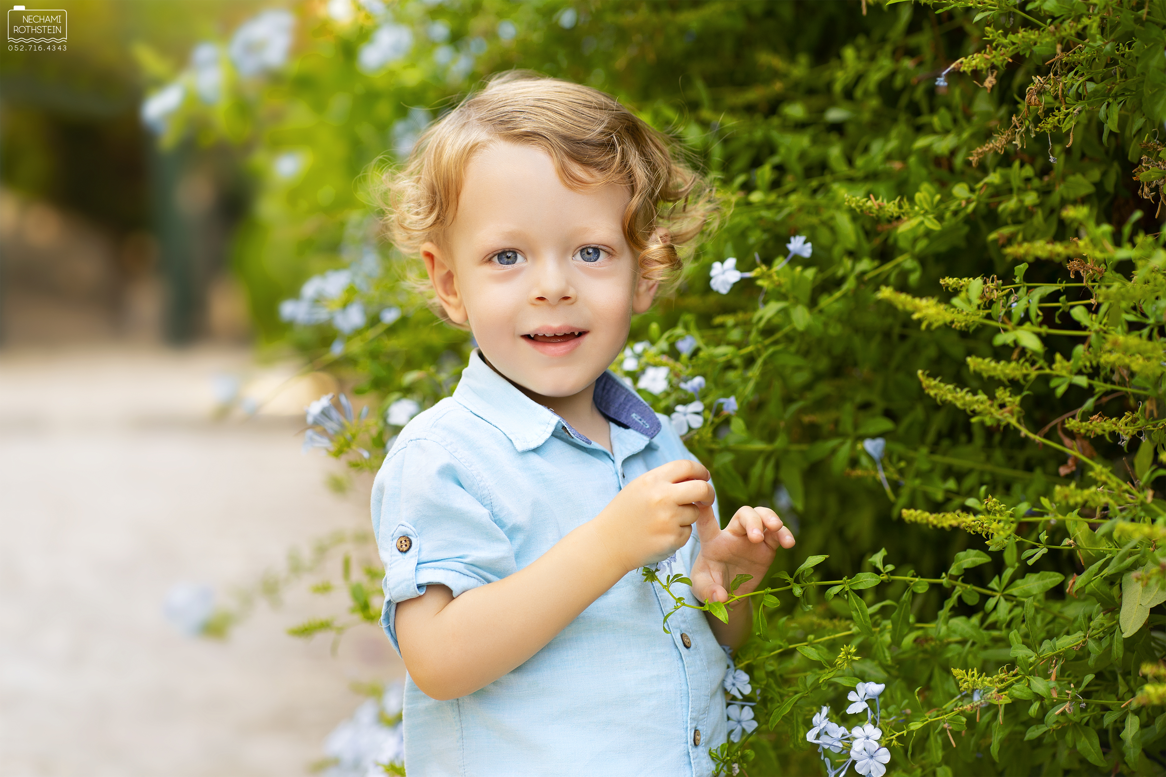 נחמי רוטשטיין 0527164343 (1).jpg