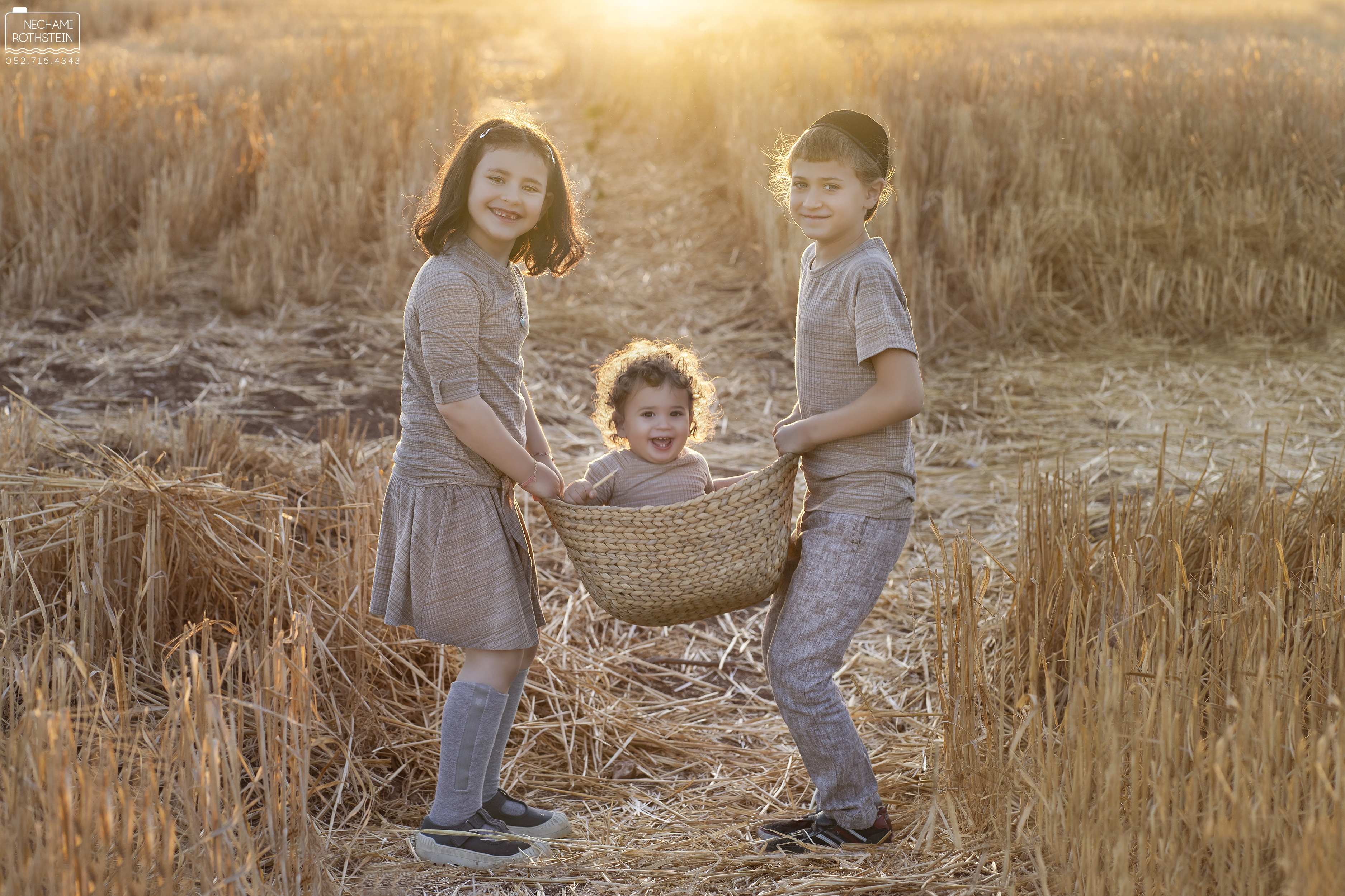 נחמי רוטשטיין 0527164343 (12).jpg