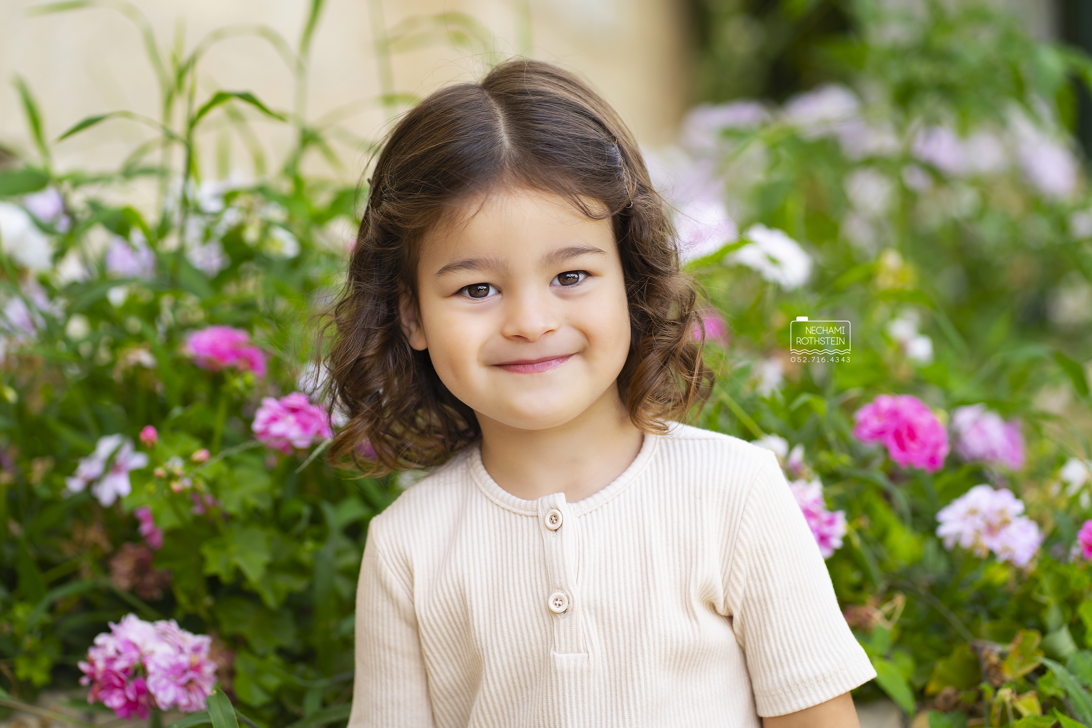 נחמי רוטשטיין 0527164343 (3).jpg