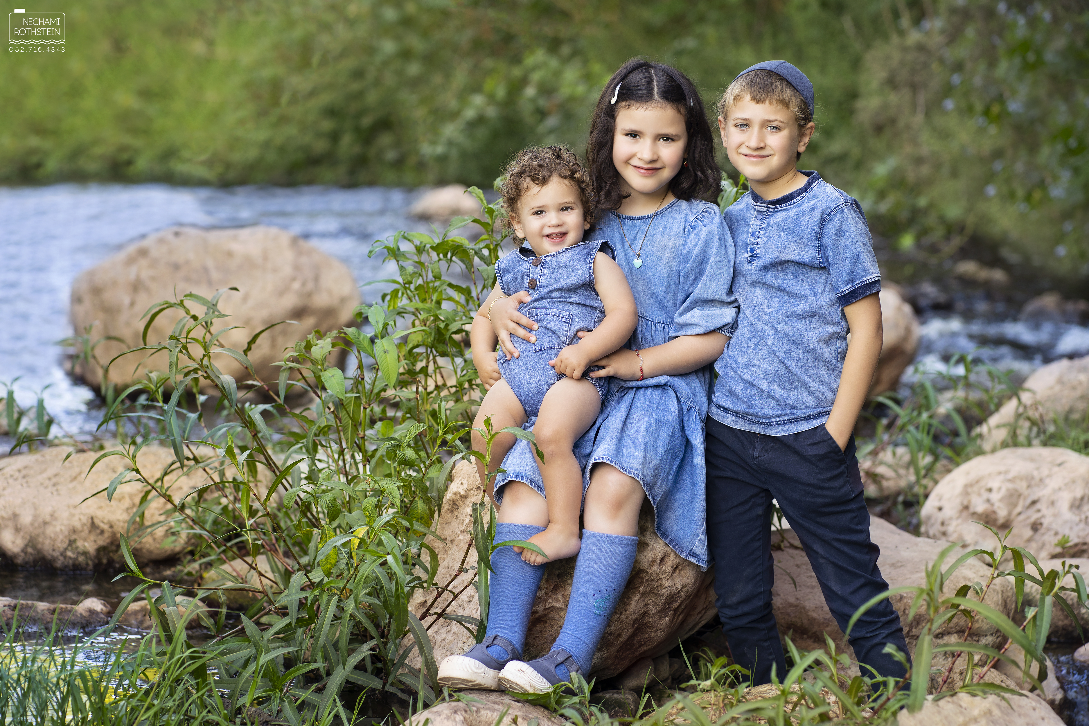 נחמי רוטשטיין 0527164343 (4).jpg