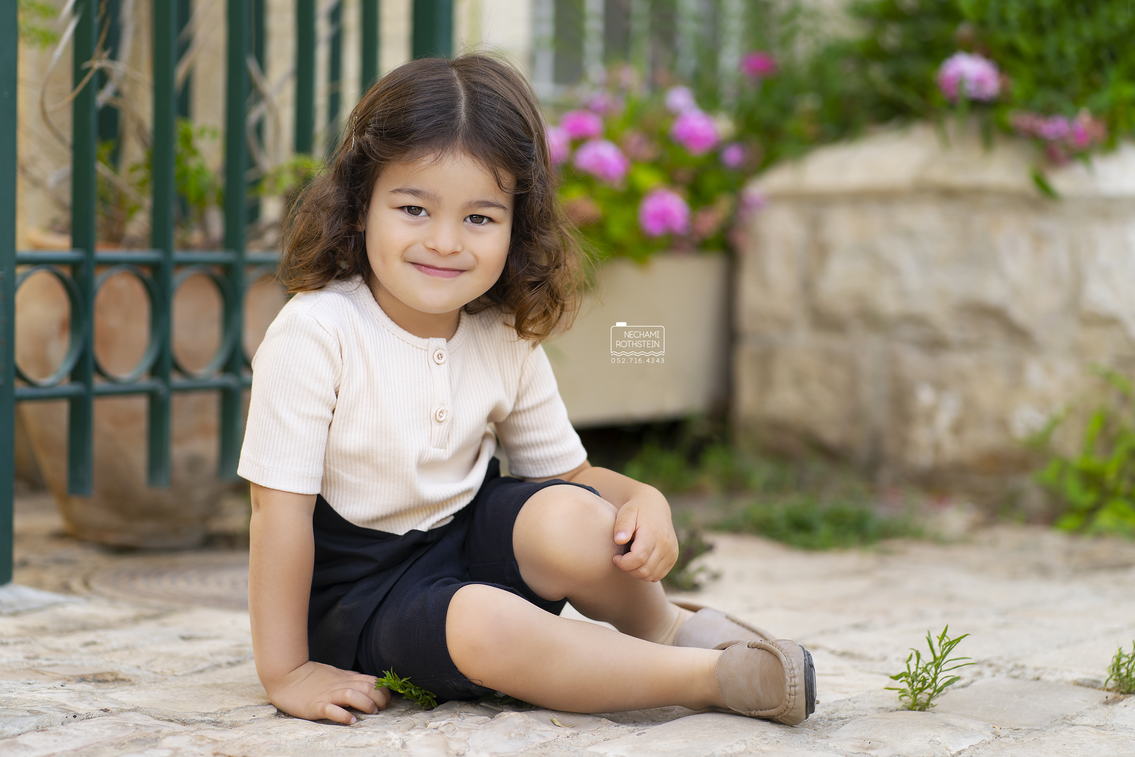 נחמי רוטשטיין 0527164343 (4).jpg