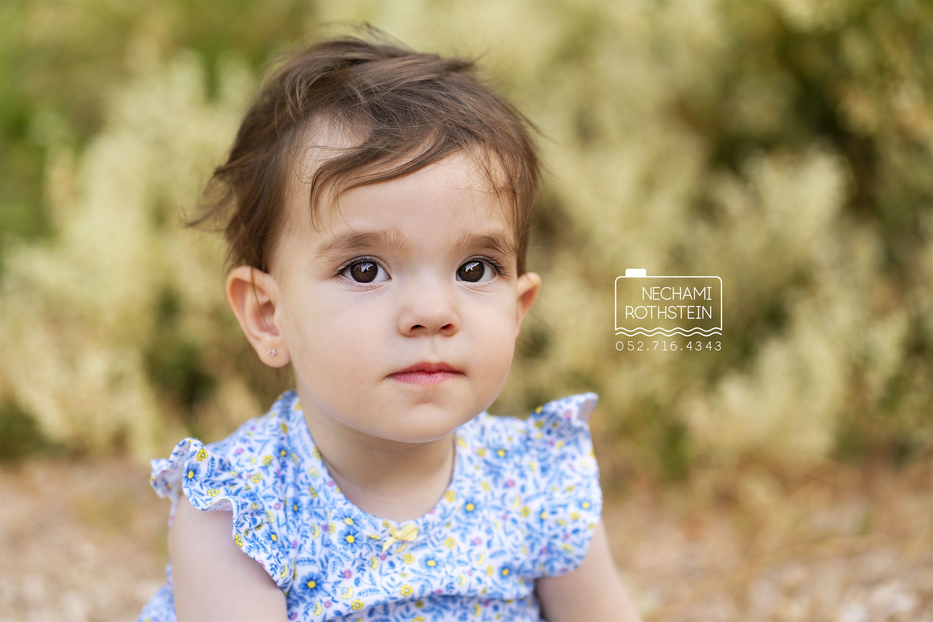 נחמי רוטשטיין 0527164343 (9).jpg