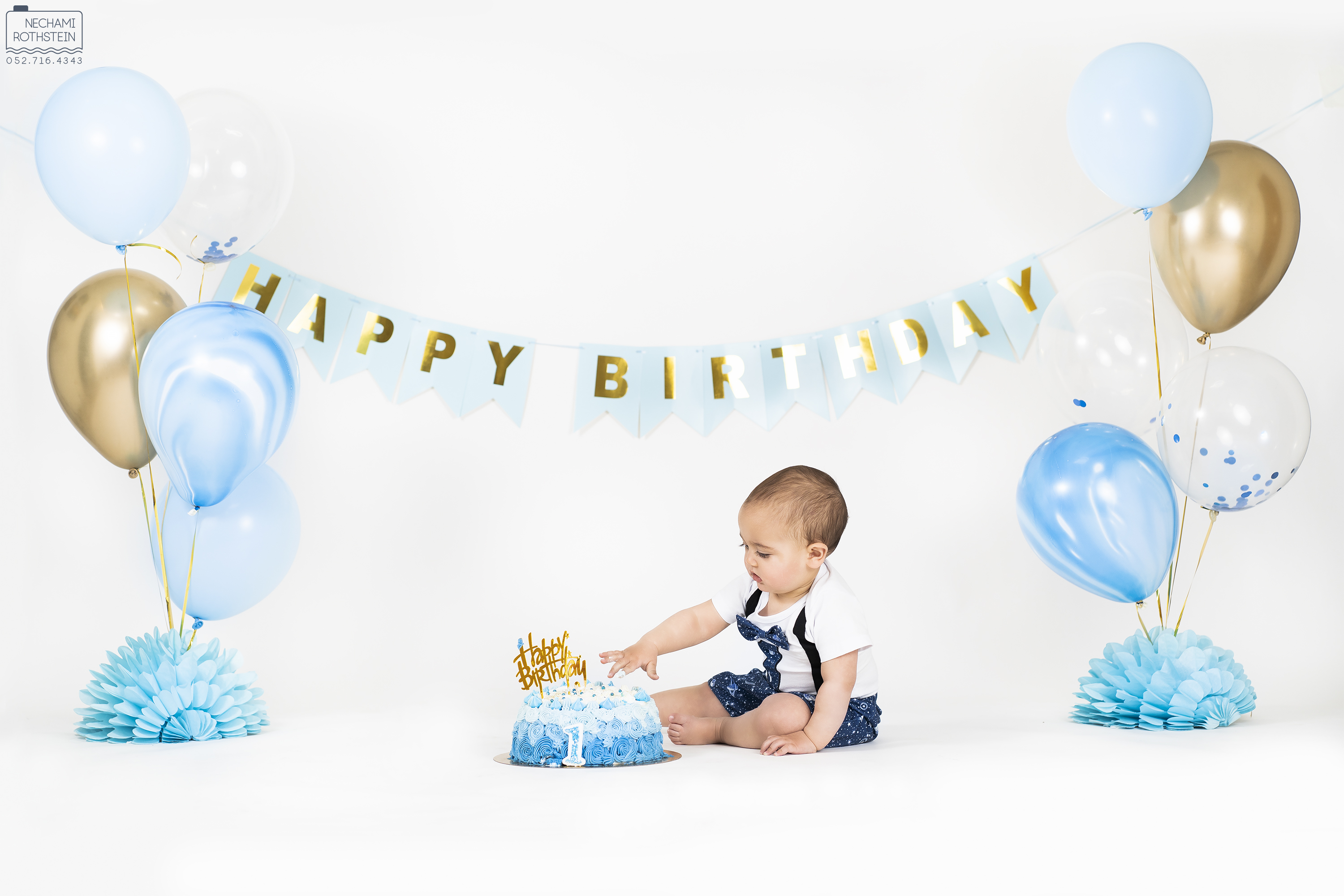 נחמי רוטשטיין 0527164343.jpg