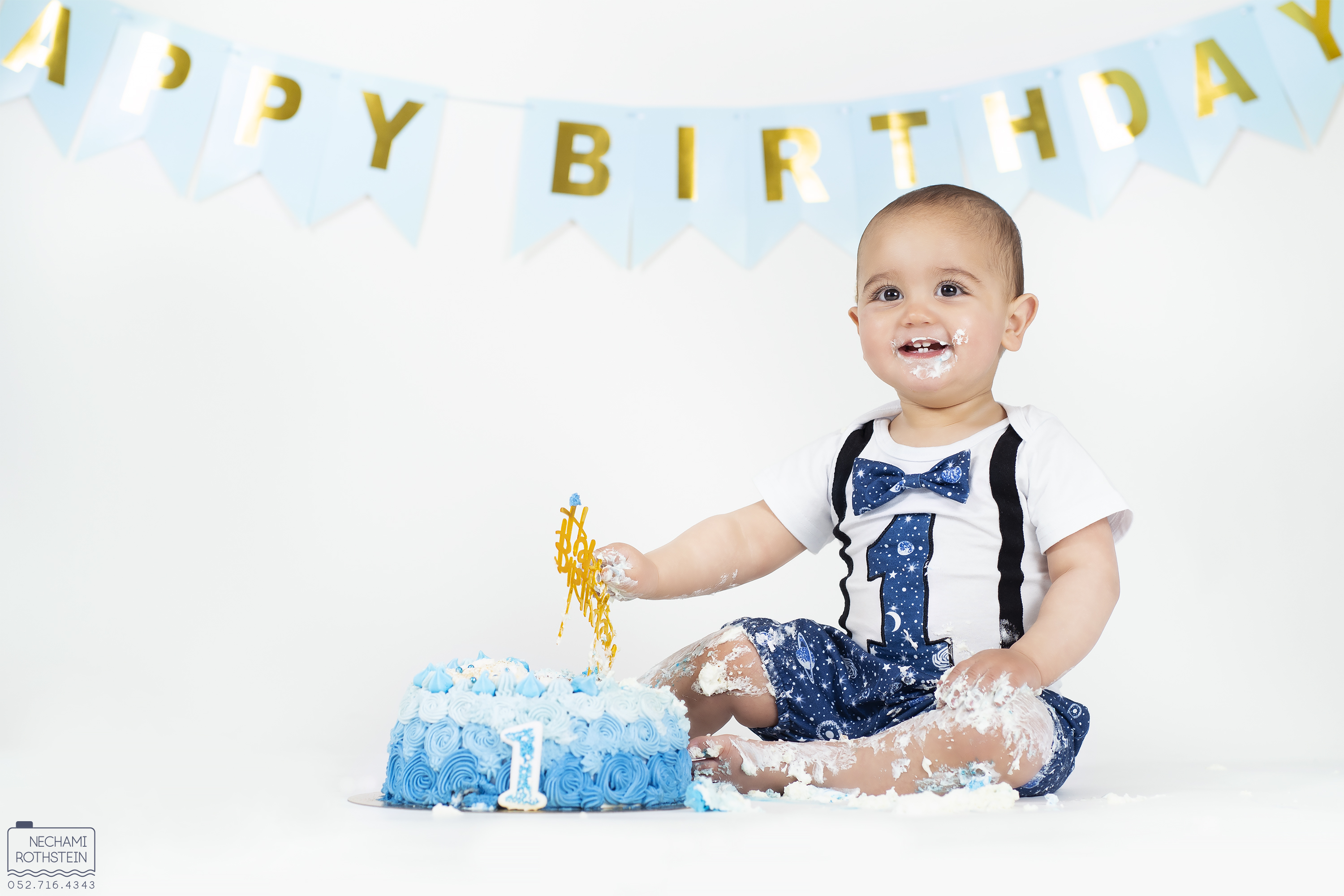 נחמי רוטשטיין 0527164343.jpg