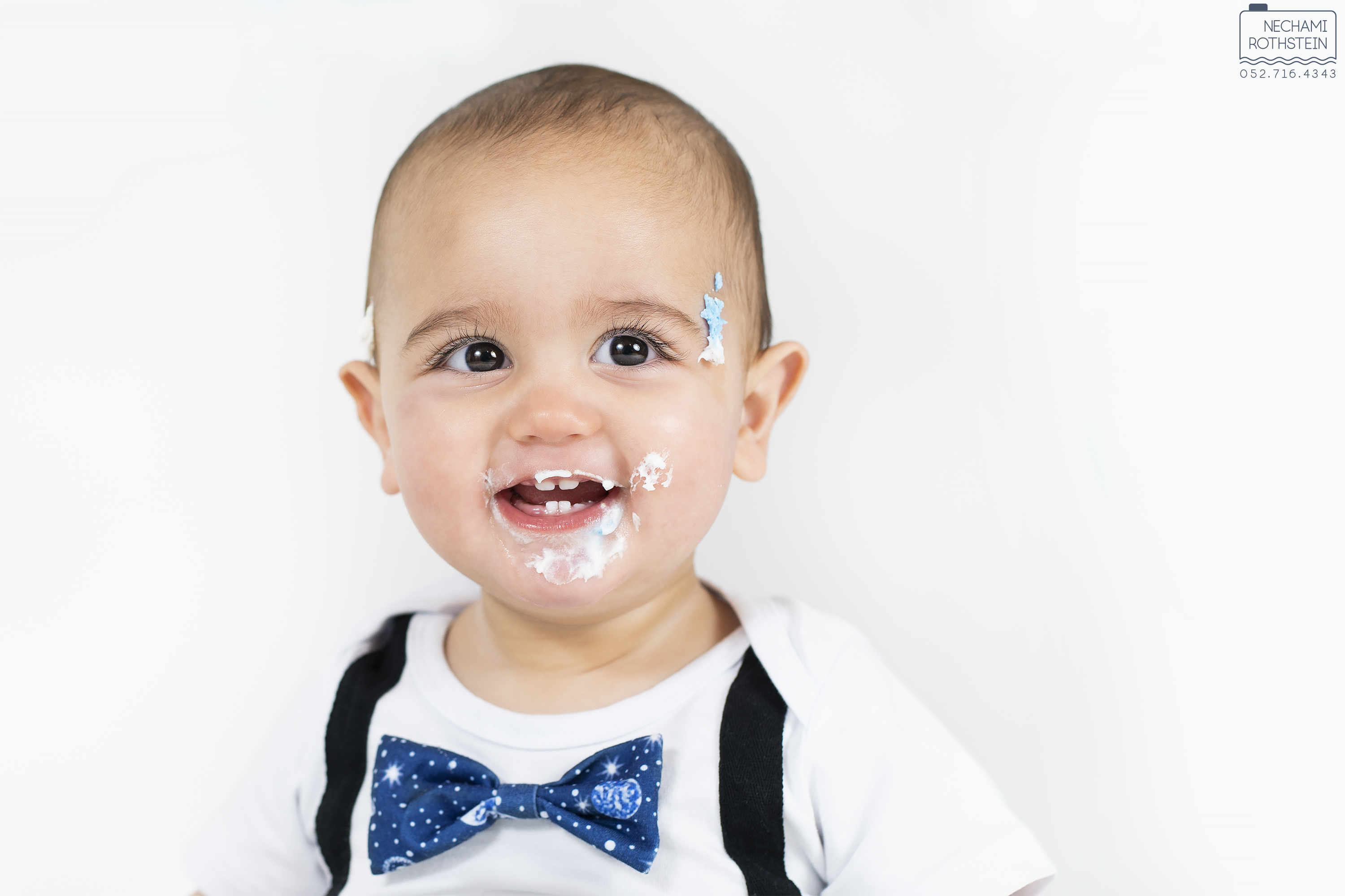 נחמי רוטשטיין 0527164343.jpg