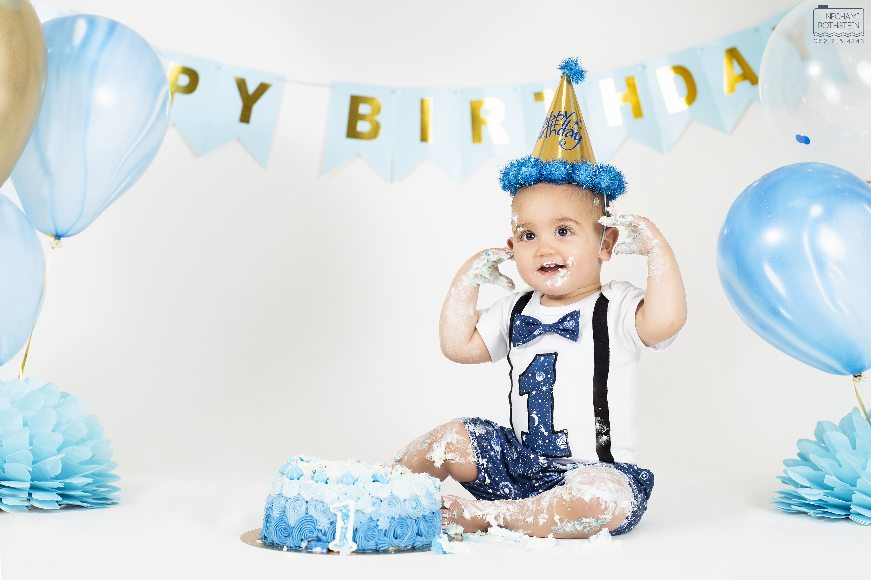 נחמי רוטשטיין 0527164343.jpg