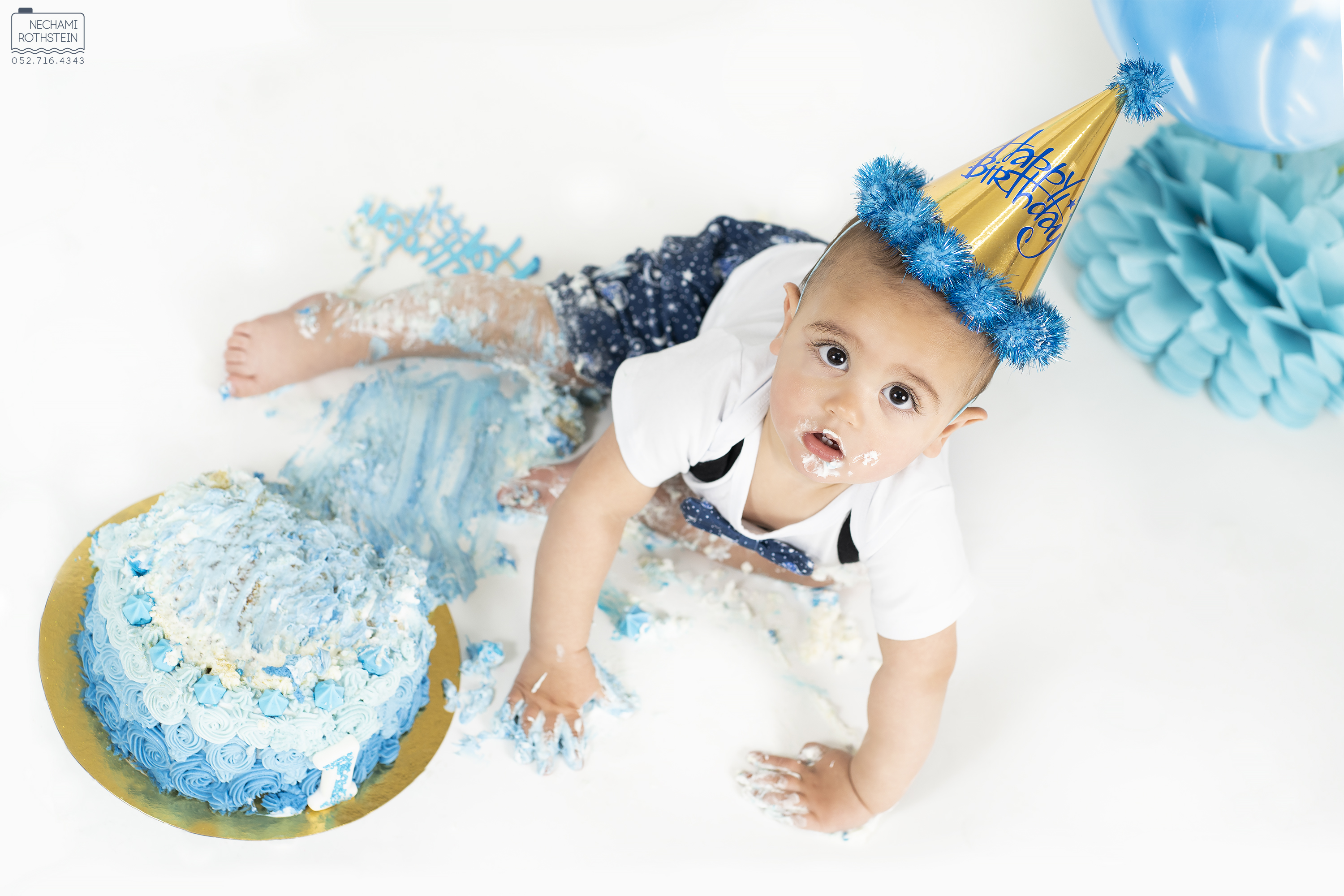 נחמי רוטשטיין 0527164343.jpg