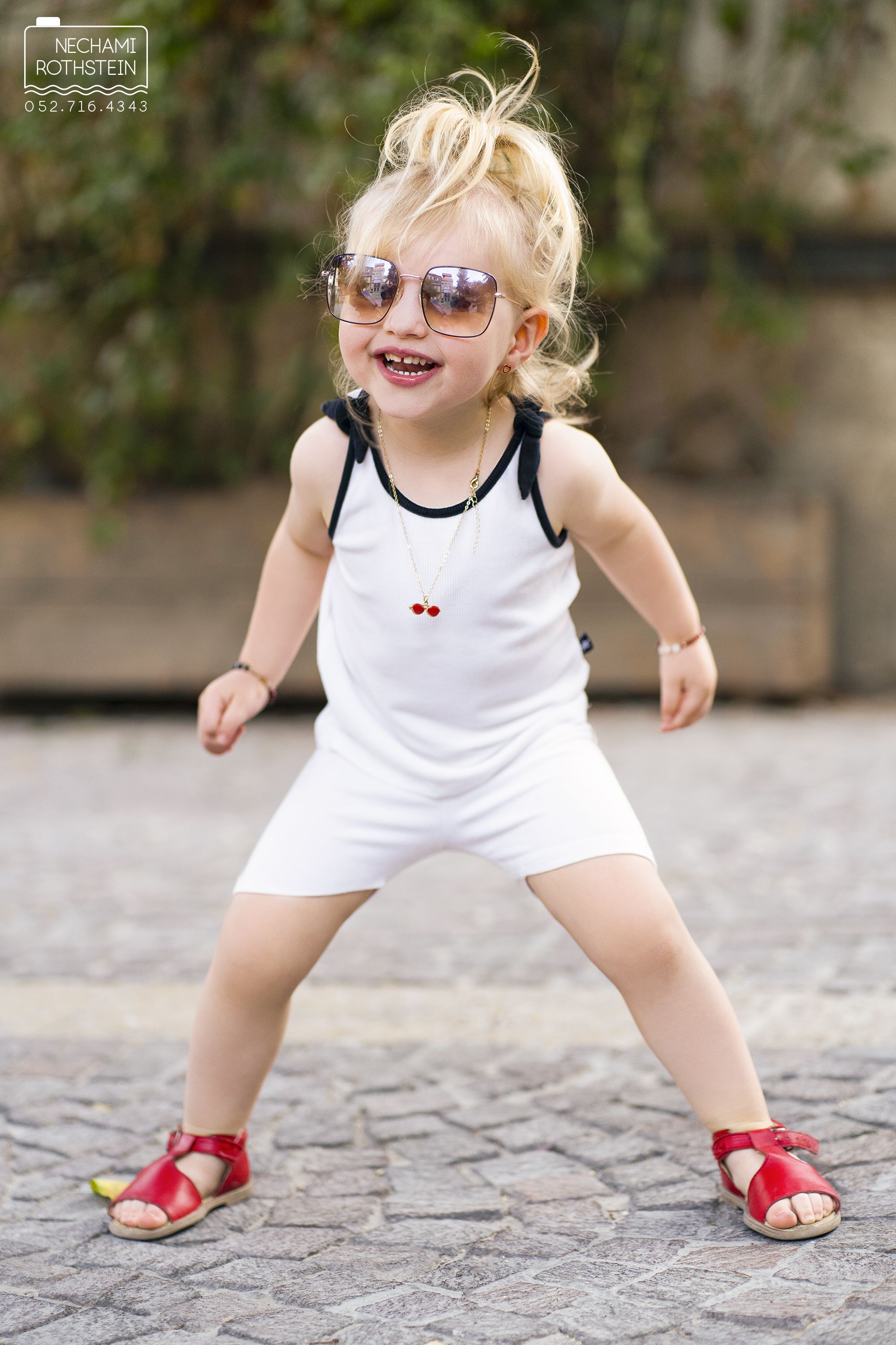 נחמי רוטשטיין 1 (3).jpg