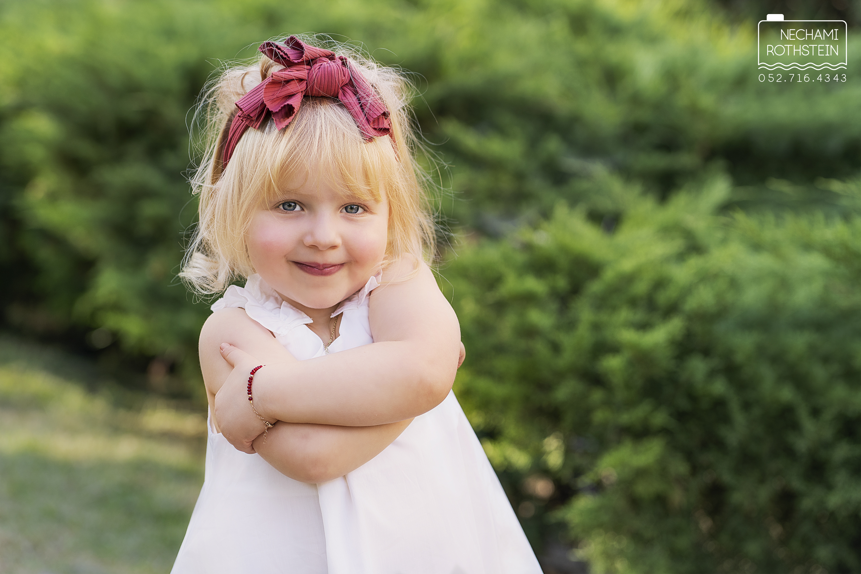 נחמי רוטשטיין 1 (5).jpg