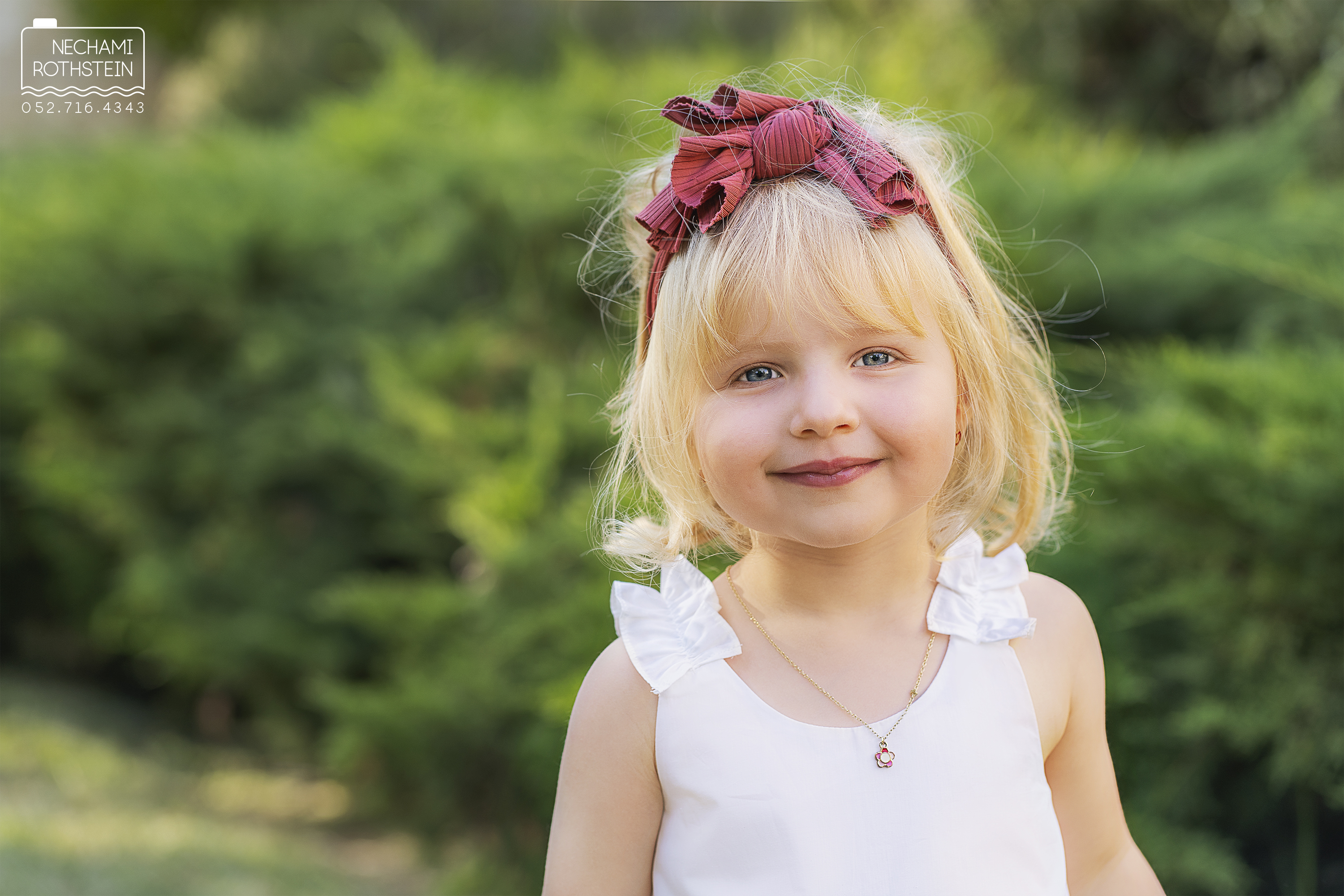 נחמי רוטשטיין 1 (6).jpg