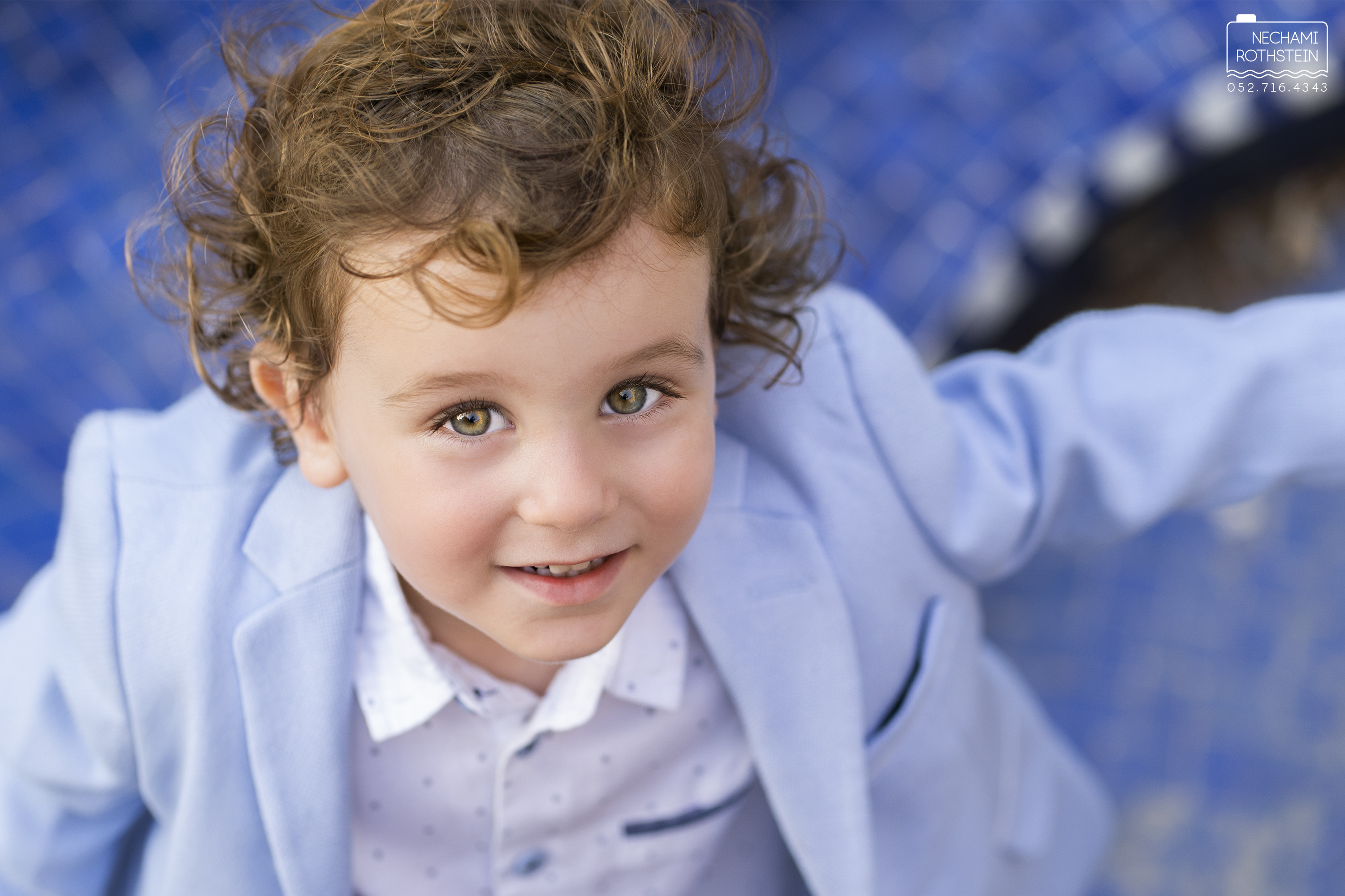 נחמי רוטשטיין 10 (1).jpg