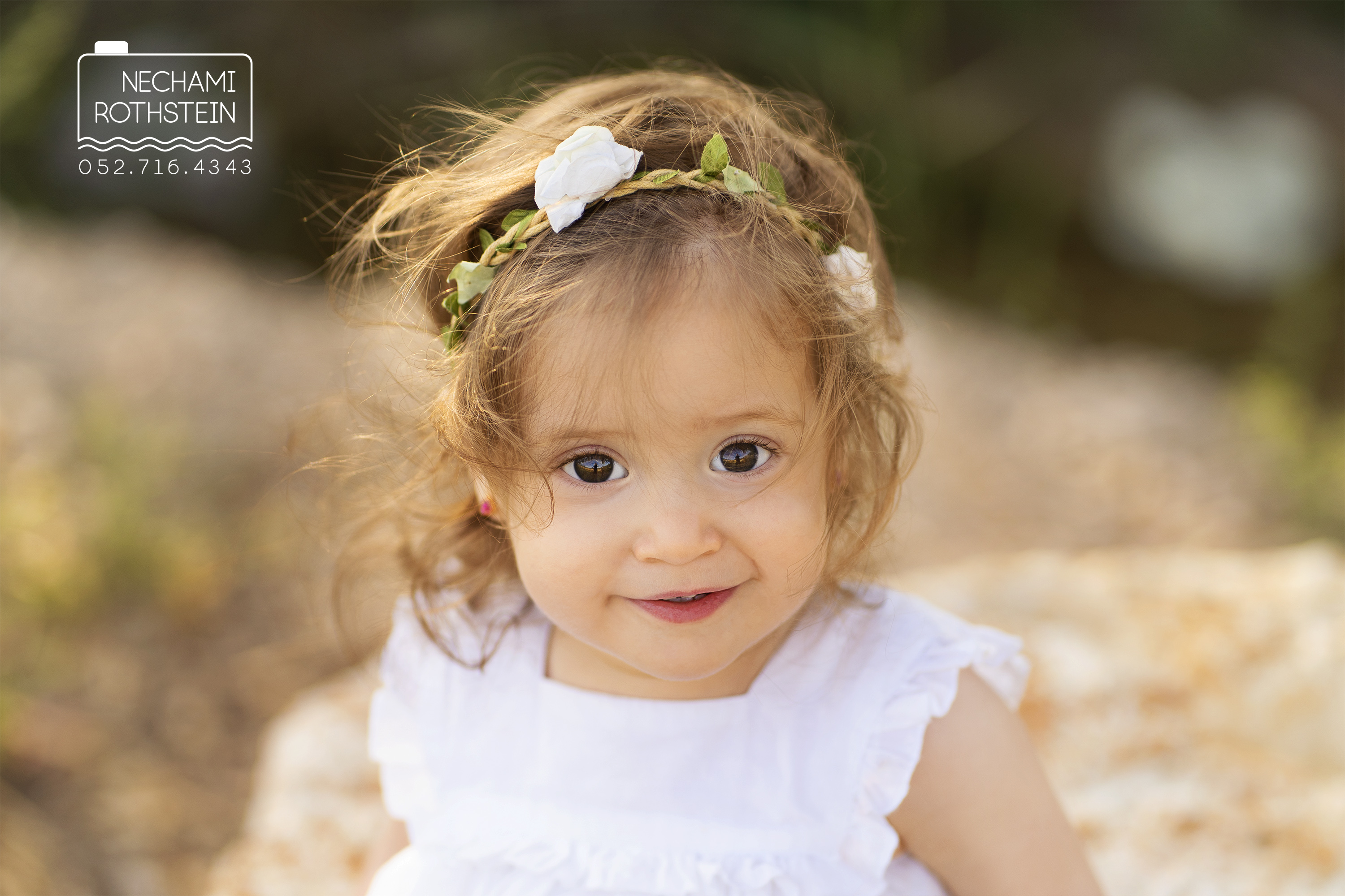 נחמי רוטשטיין 5 (2).jpg