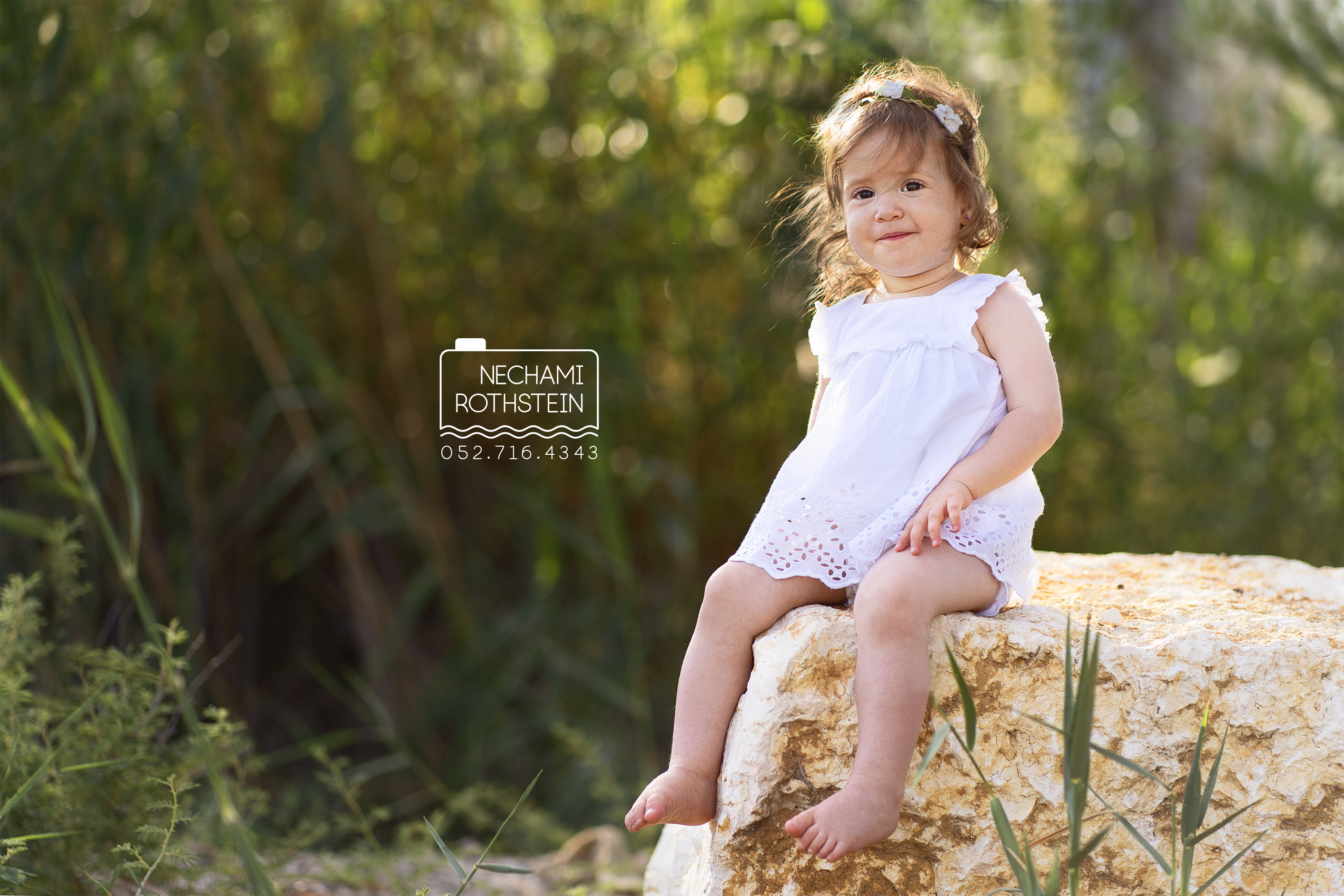 נחמי רוטשטיין 5 (3).jpg