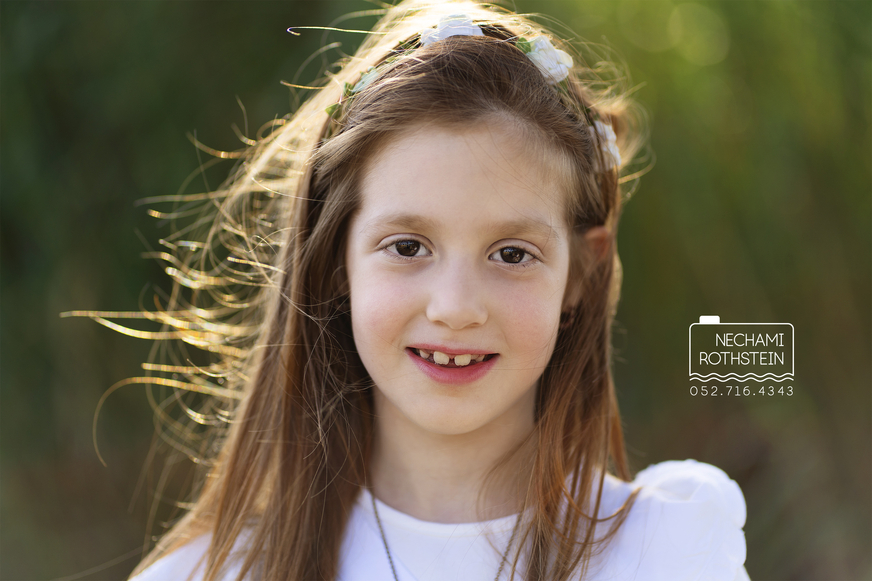 נחמי רוטשטיין 5 (5).jpg