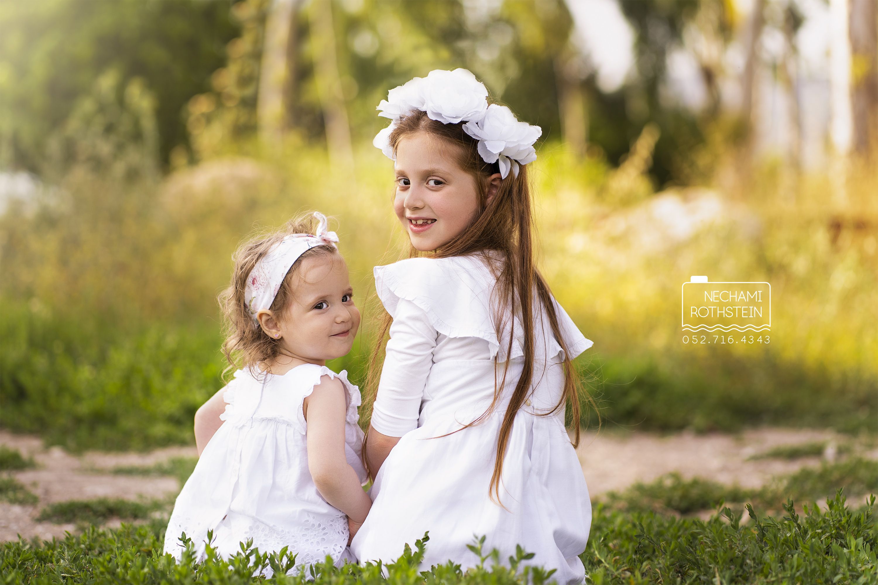 נחמי רוטשטיין 5 (6).jpg