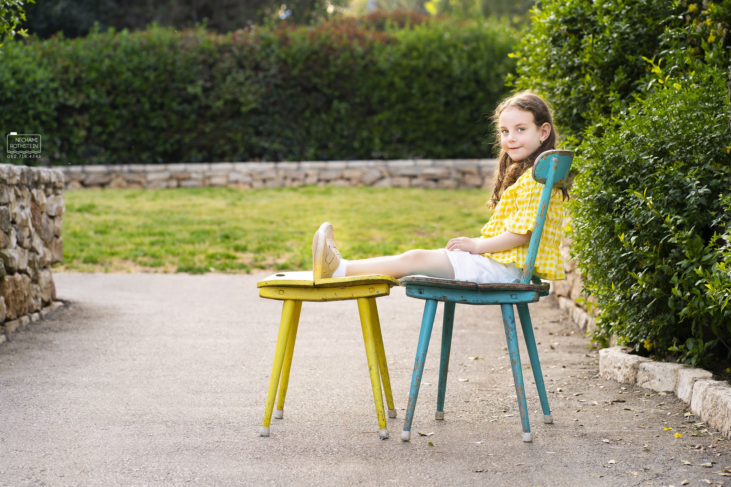 נחמי רוטשטיין0527164343 (11).jpg