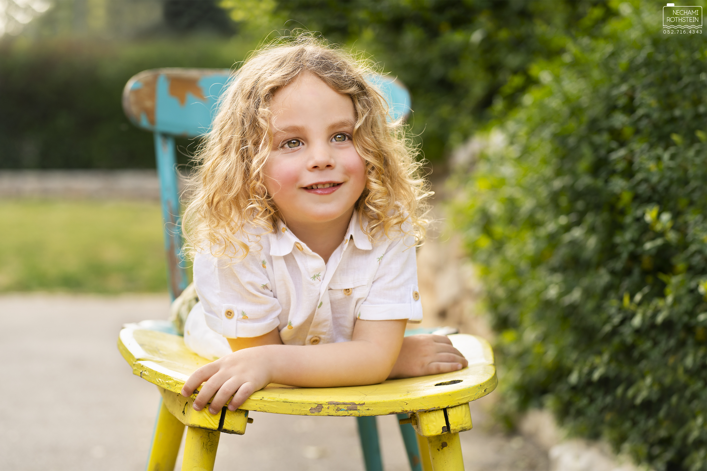 נחמי רוטשטיין0527164343 (12).jpg