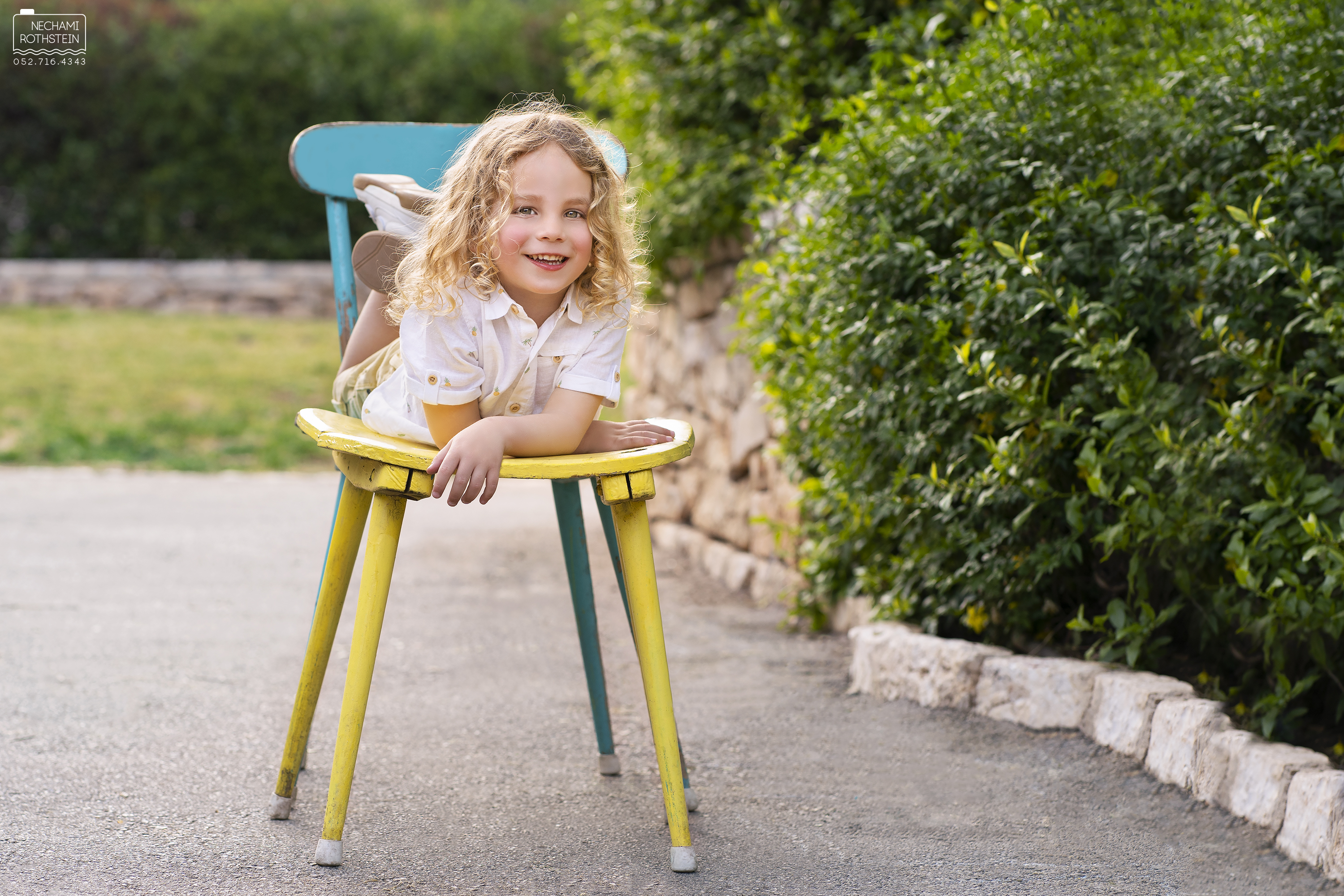 נחמי רוטשטיין0527164343 (4).jpg