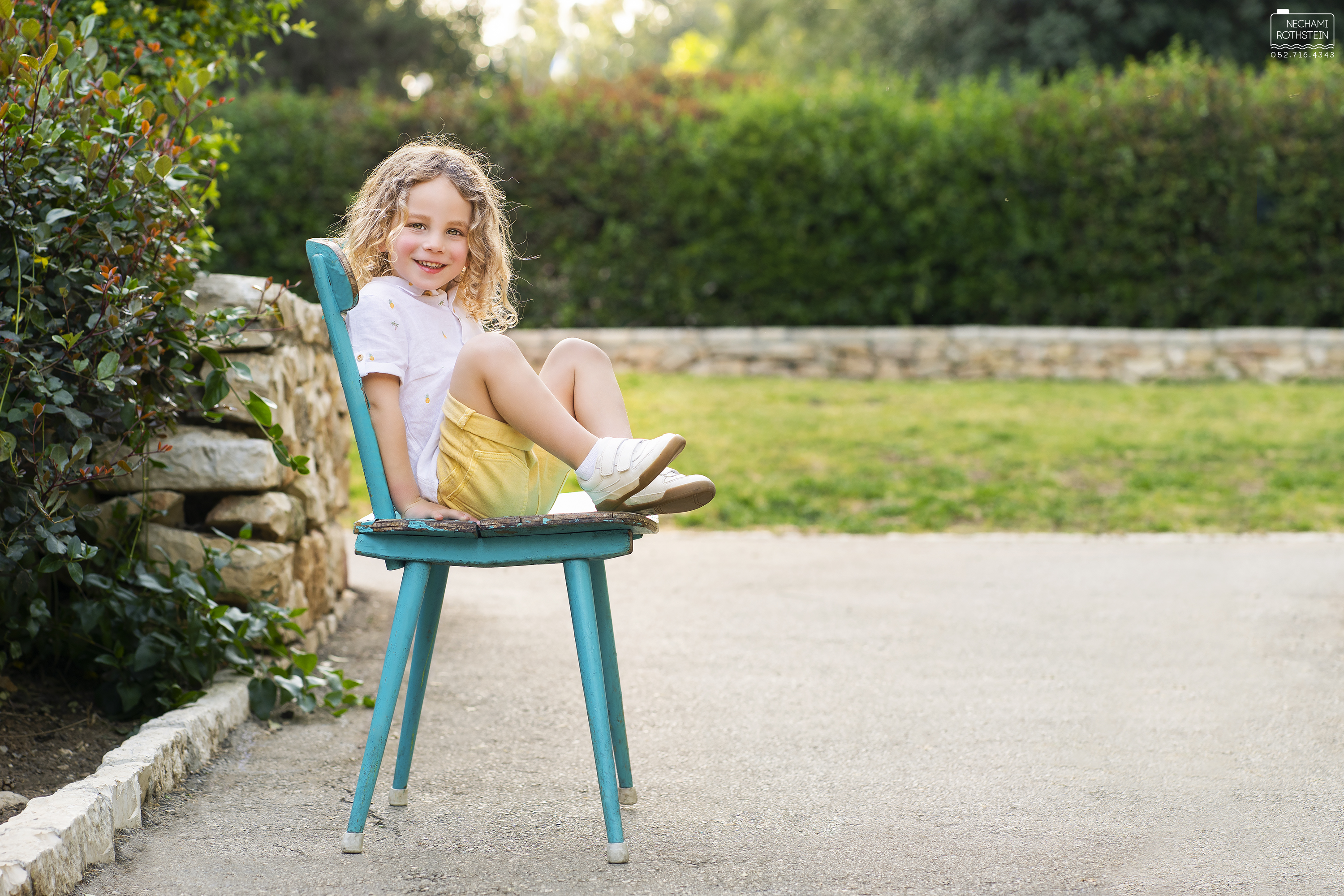 נחמי רוטשטיין0527164343 (7).jpg