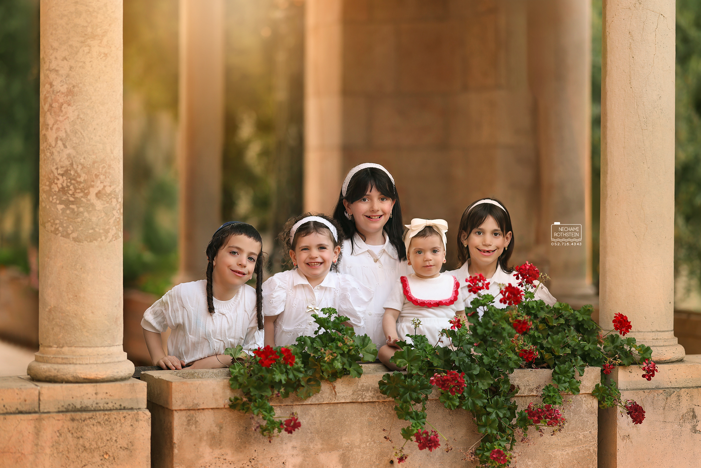 נחמי רוטשטין 0527164343 (1).jpg