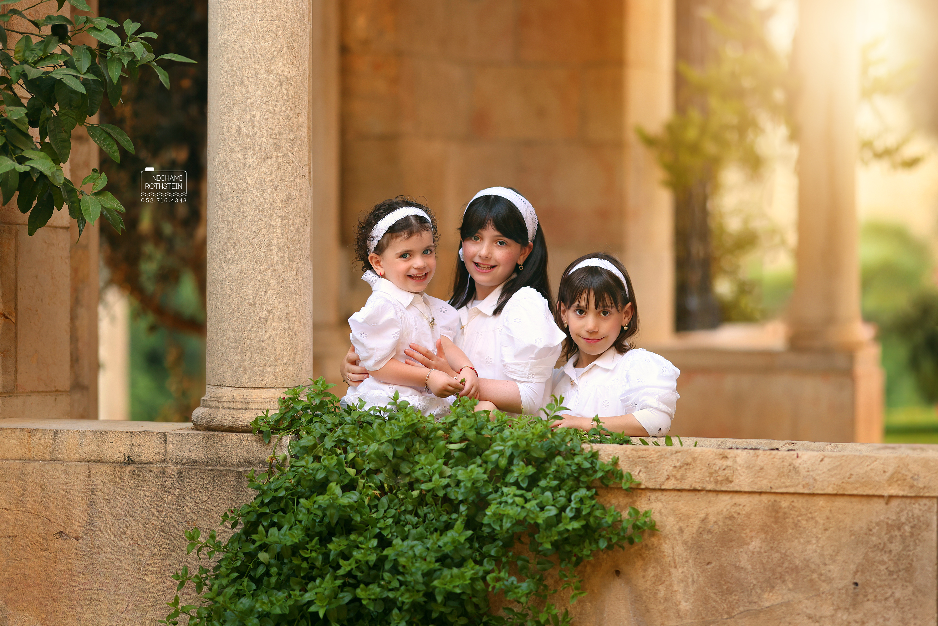 נחמי רוטשטין 0527164343 (2).jpg