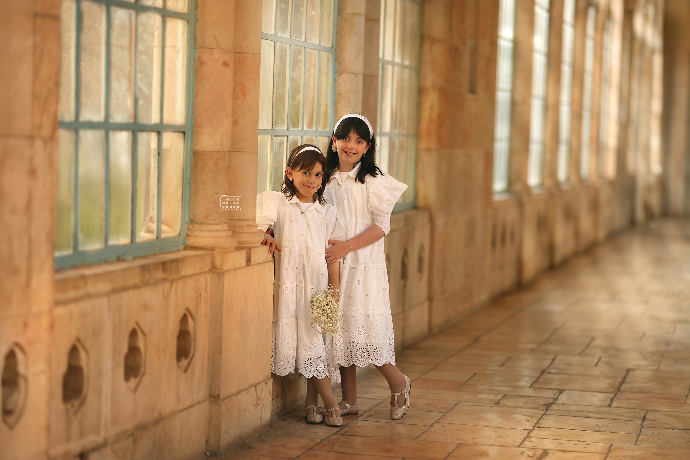 נחמי רוטשטין 0527164343 (4).jpg