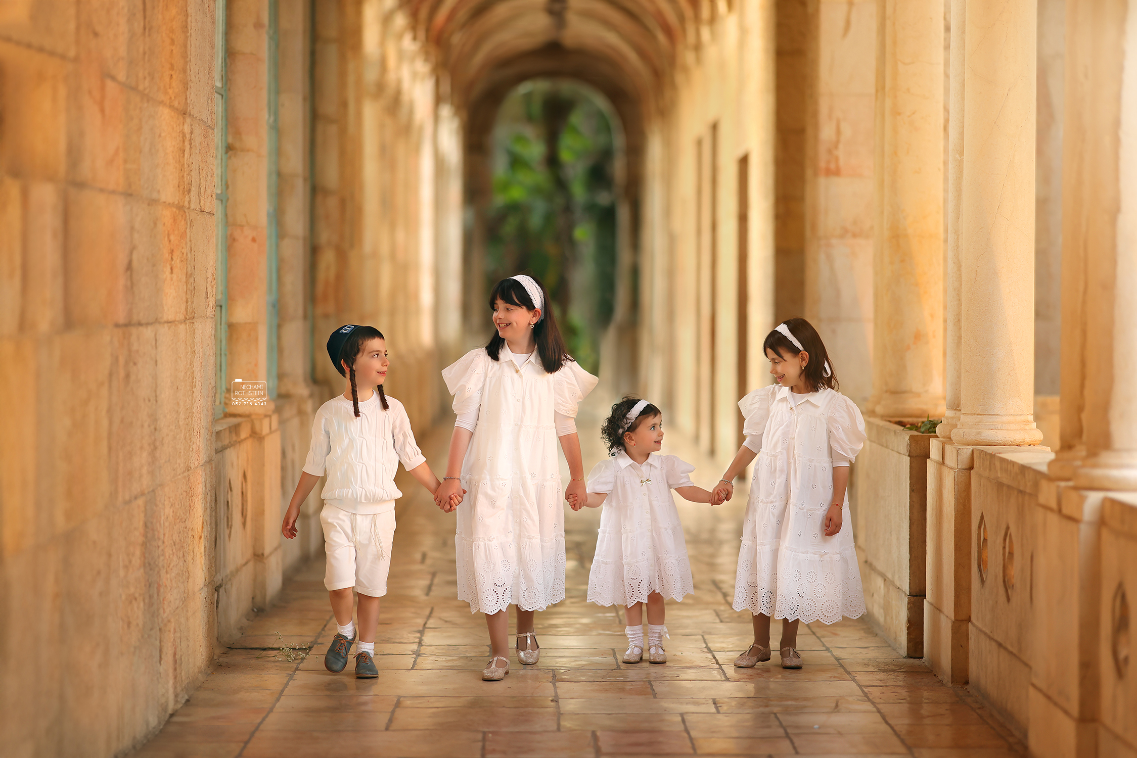 נחמי רוטשטין 0527164343 (5).jpg