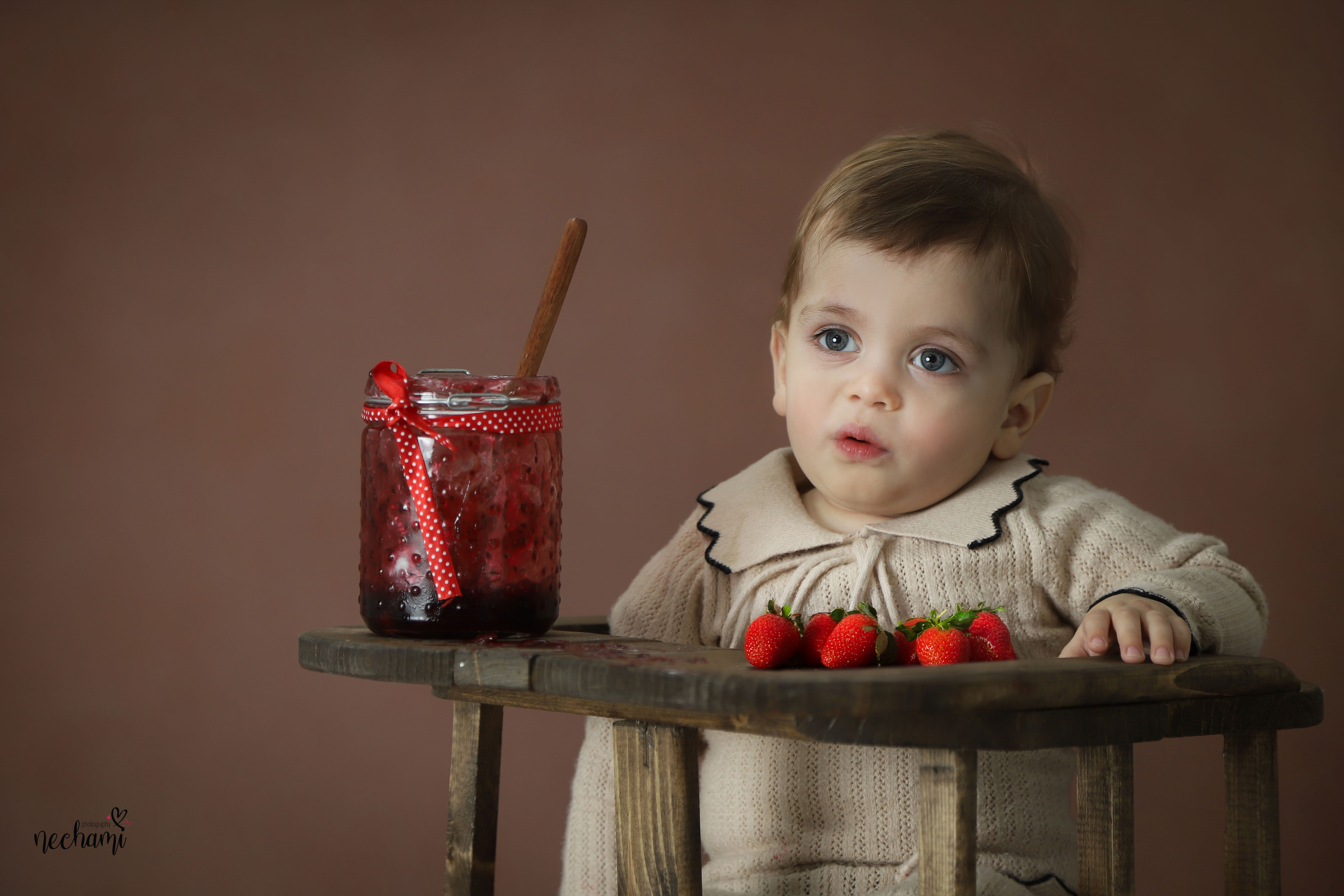 נחמי 0548525361 (13).jpg