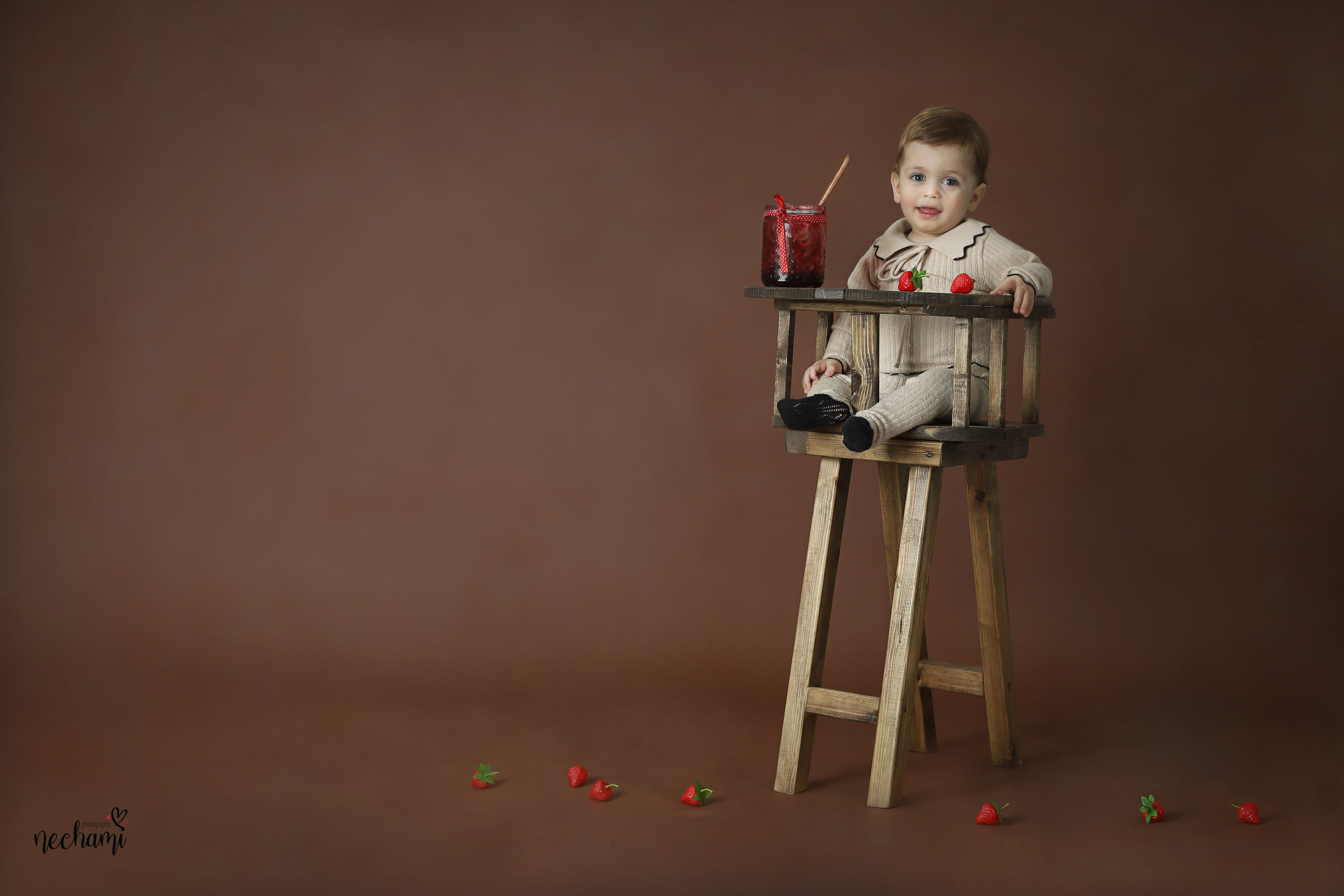 נחמי 0548525361 (14).jpg