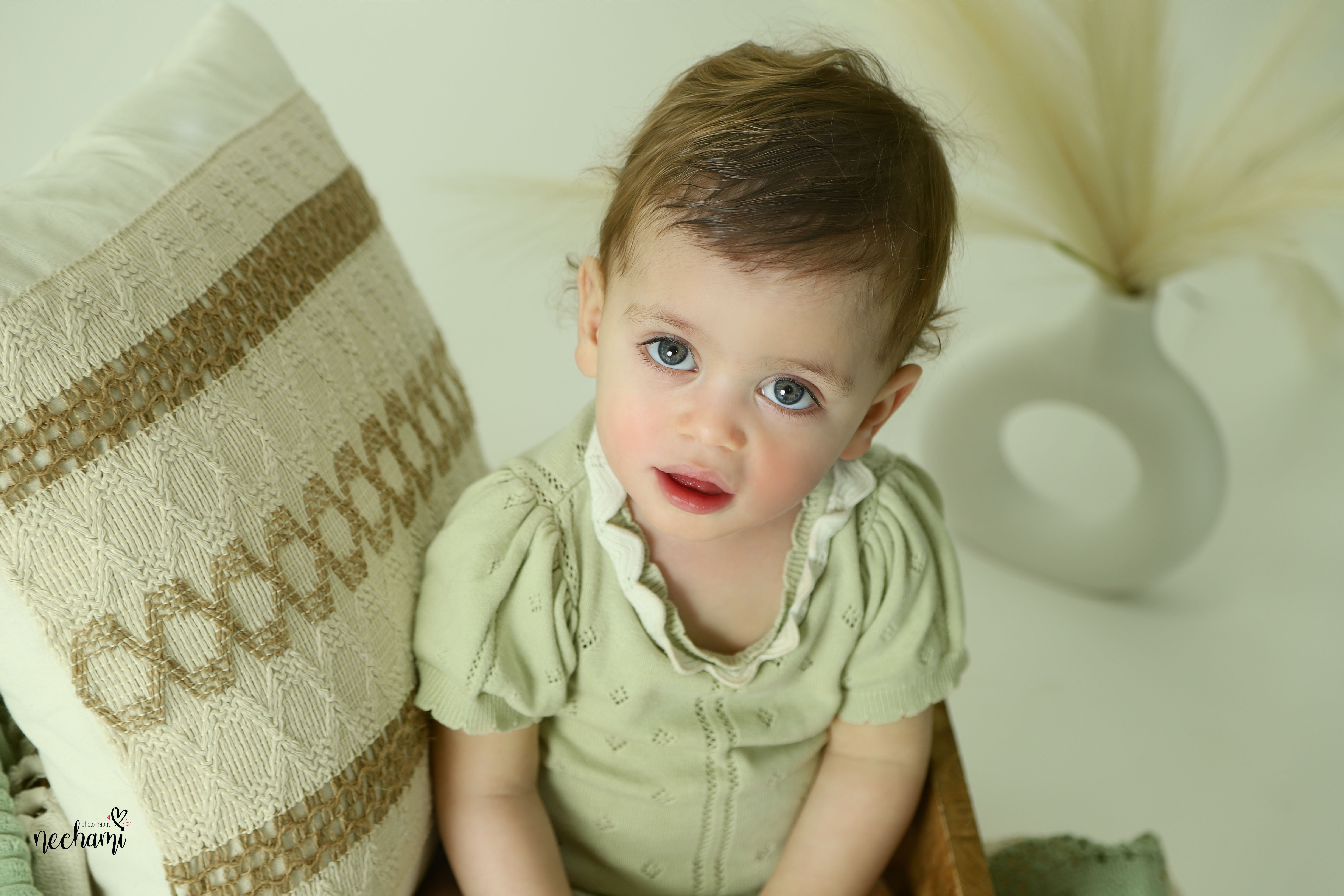 נחמי 0548525361 (3).jpg