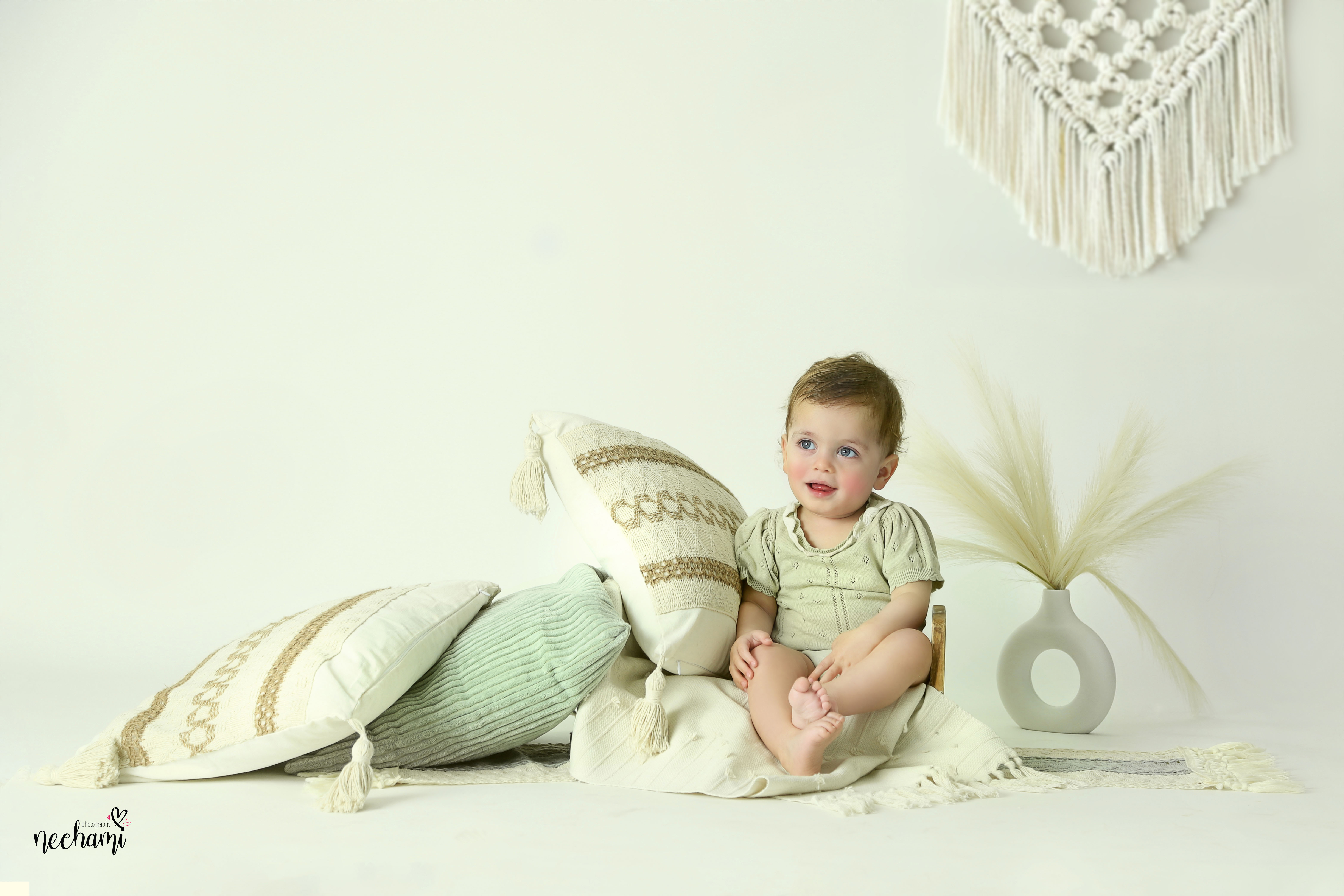 נחמי 0548525361 (5).jpg