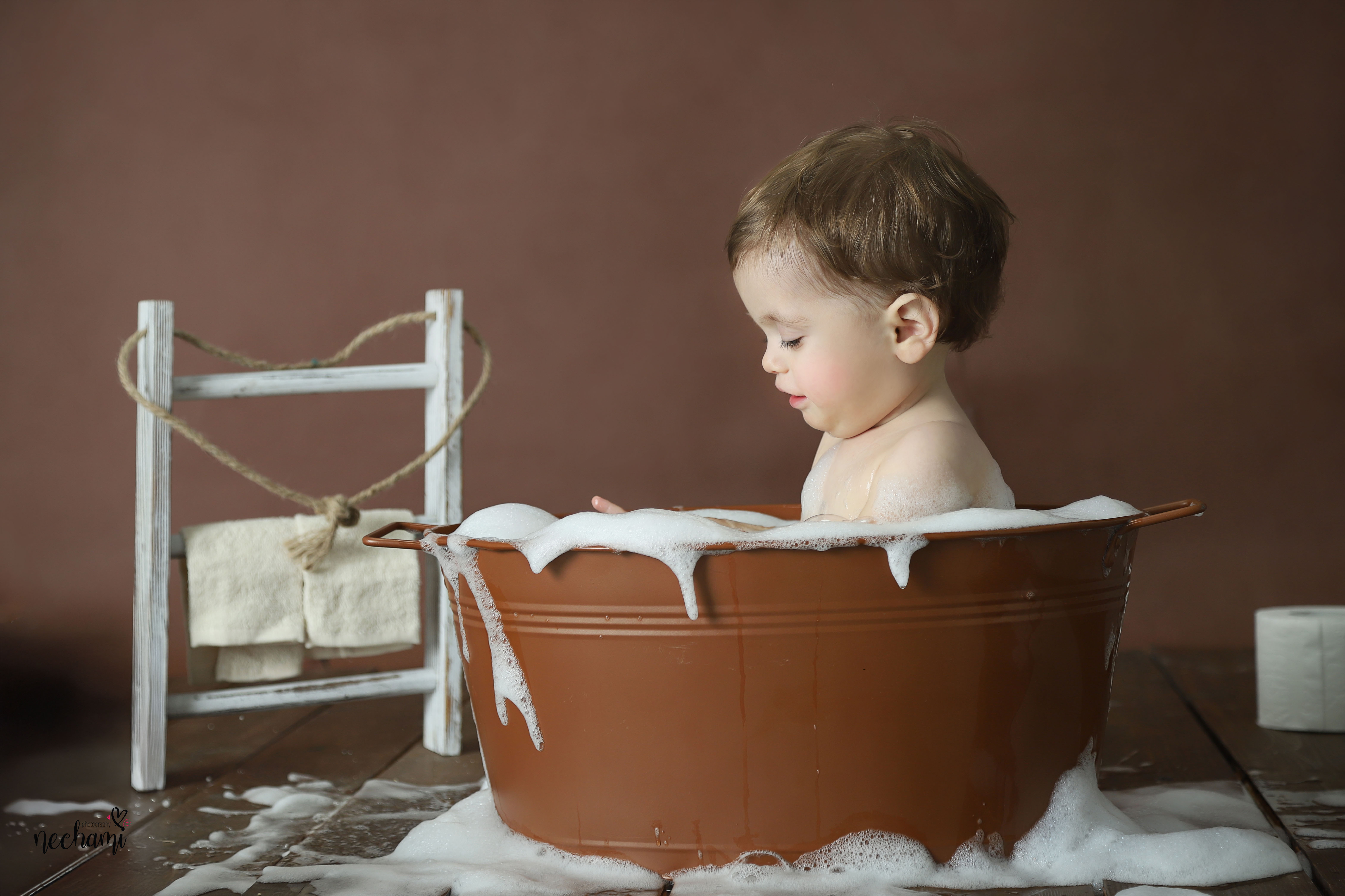 נחמי 0548525361 (6).jpg