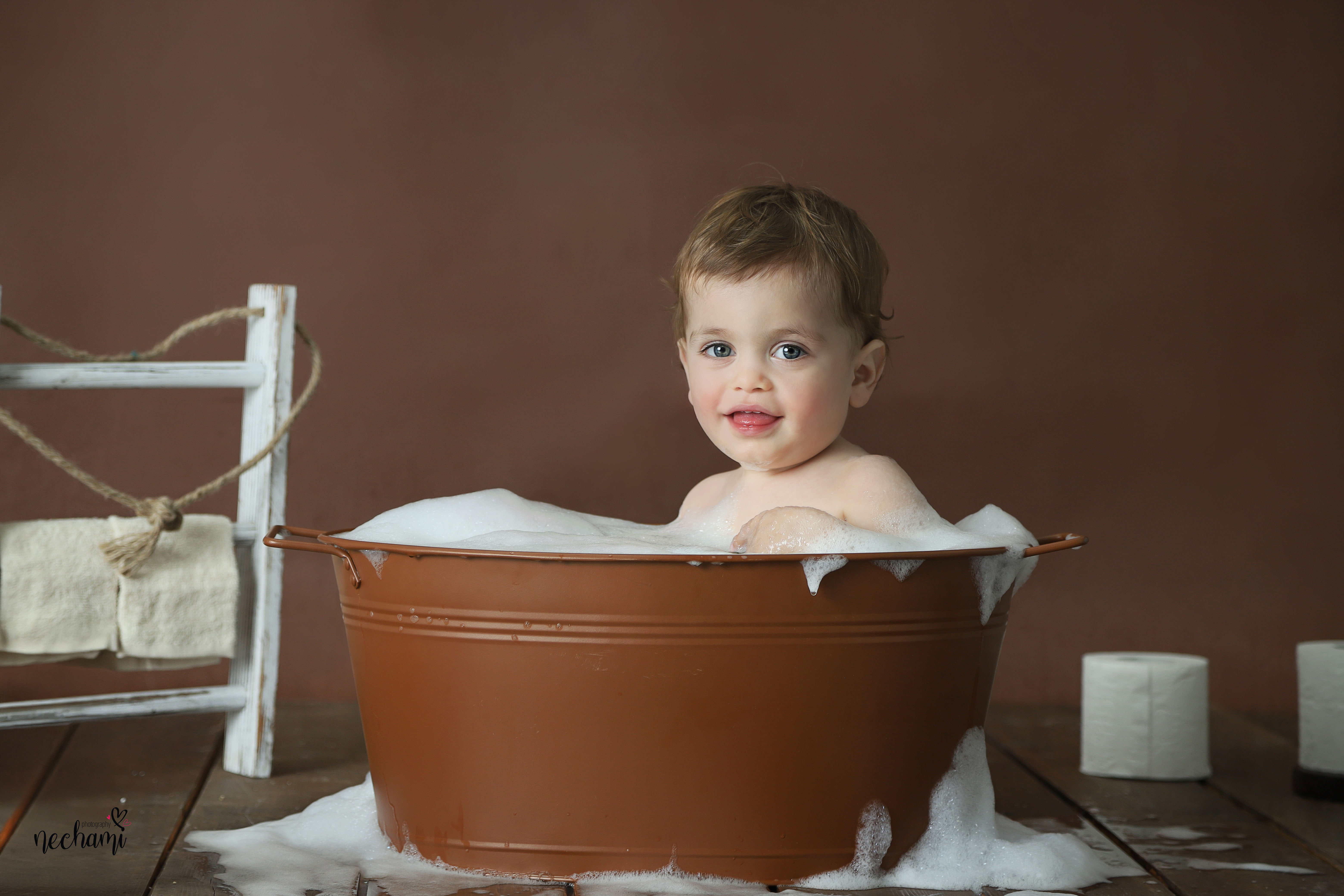 נחמי 0548525361 (9).jpg