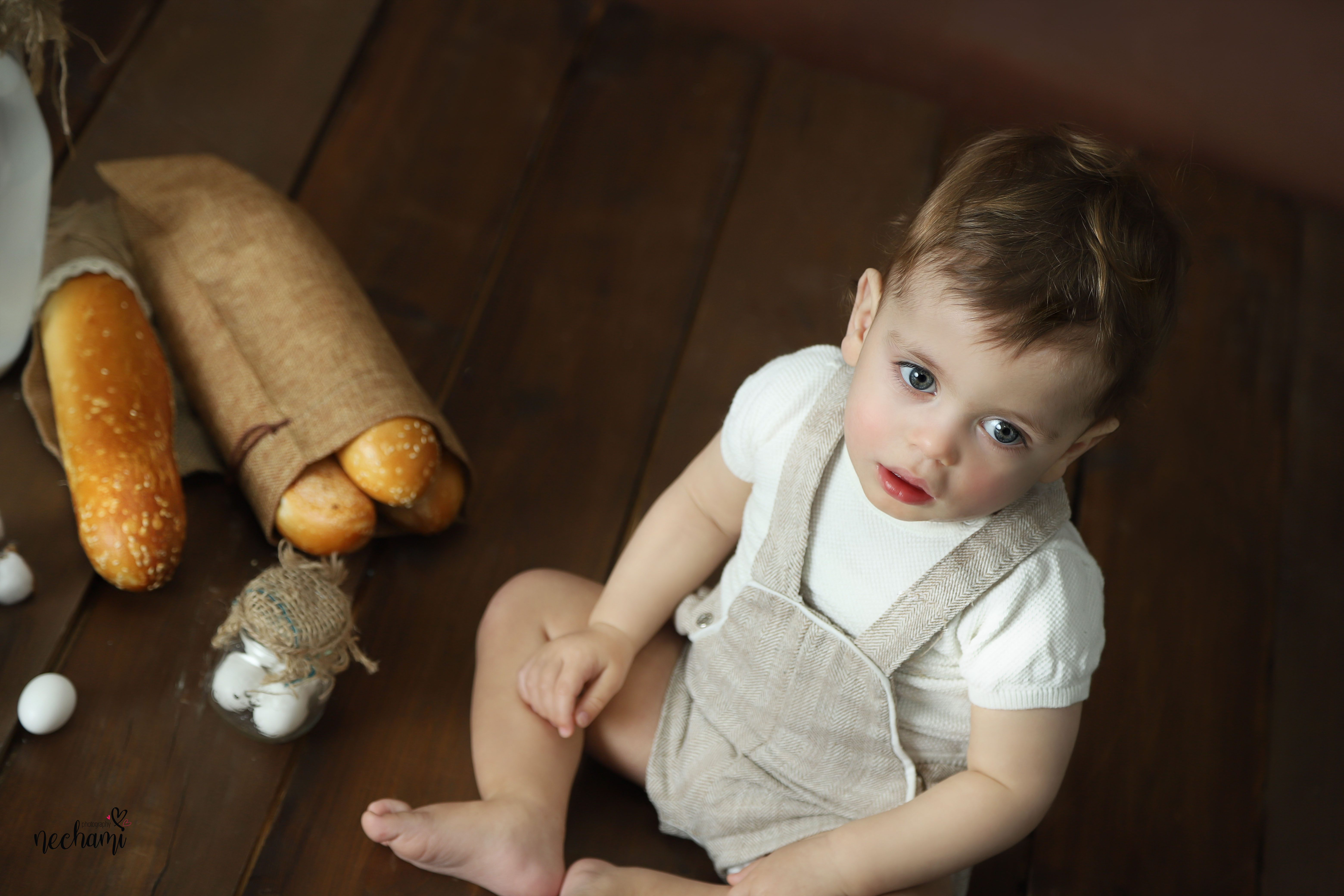 נחמי 0548525361.jpg